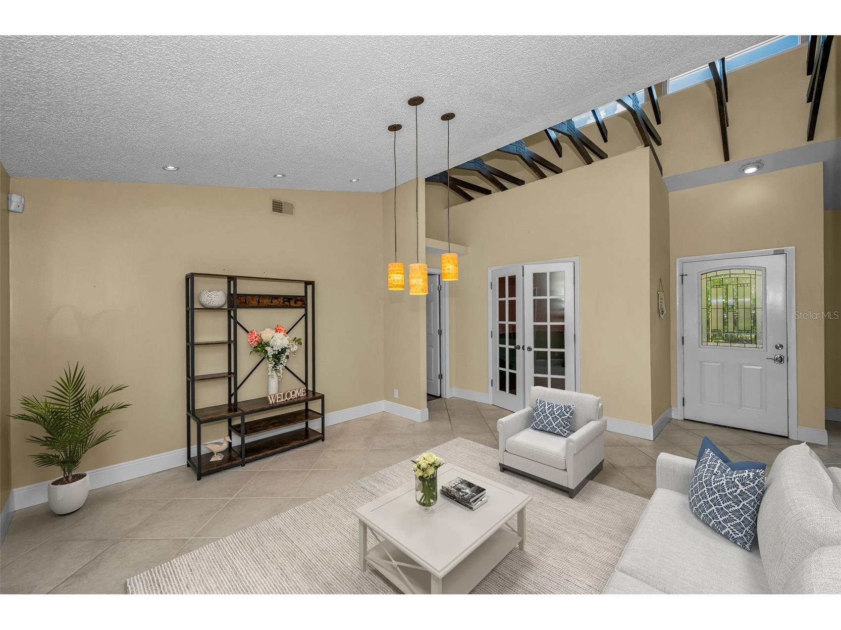 2330 Barton Lane Clearwater FL 33759 TB8511018 image12