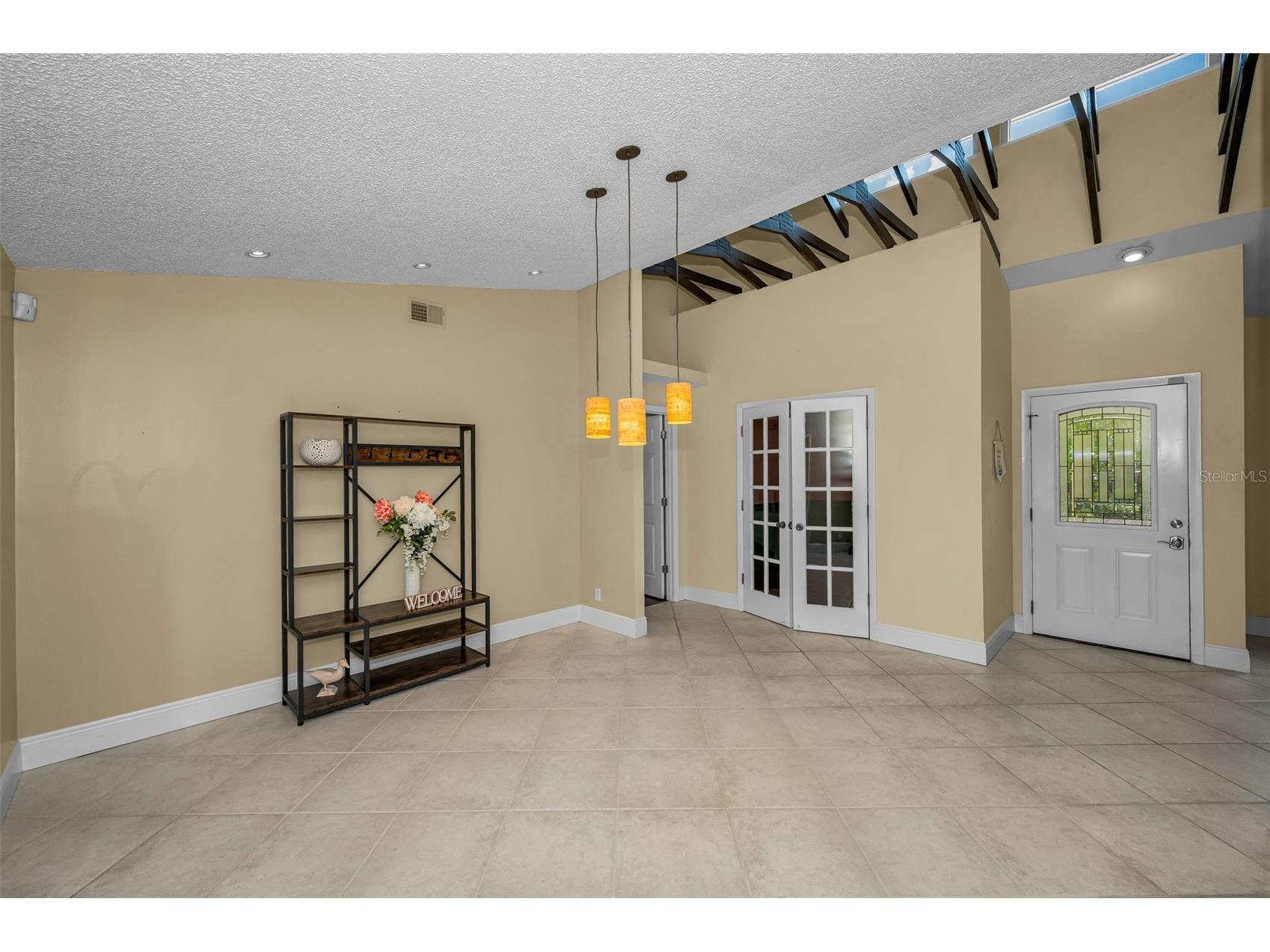 2330 Barton Lane Clearwater FL 33759 TB8511018 image13