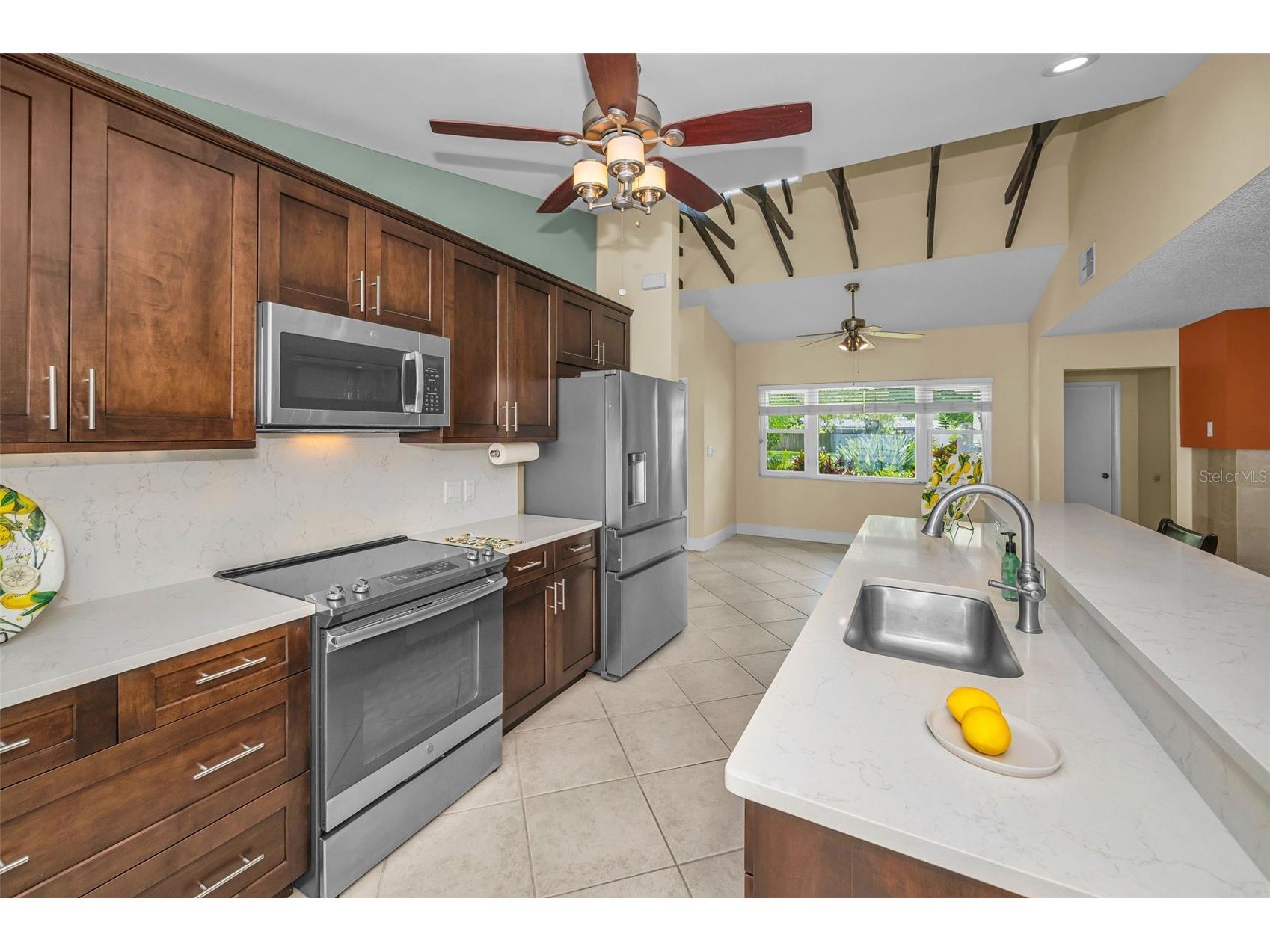 2330 Barton Lane Clearwater FL 33759 TB8511018 image14