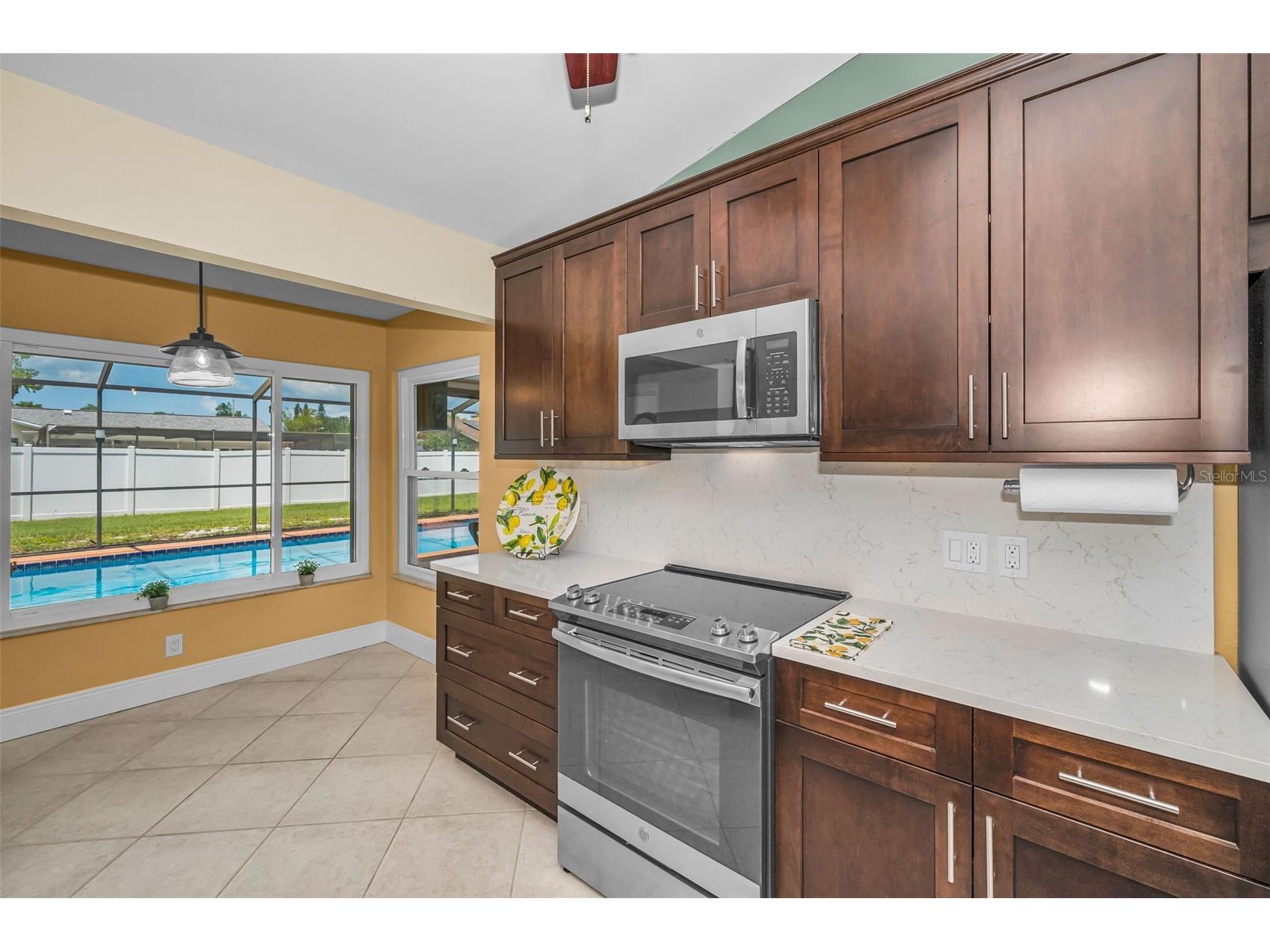 2330 Barton Lane Clearwater FL 33759 TB8511018 image15