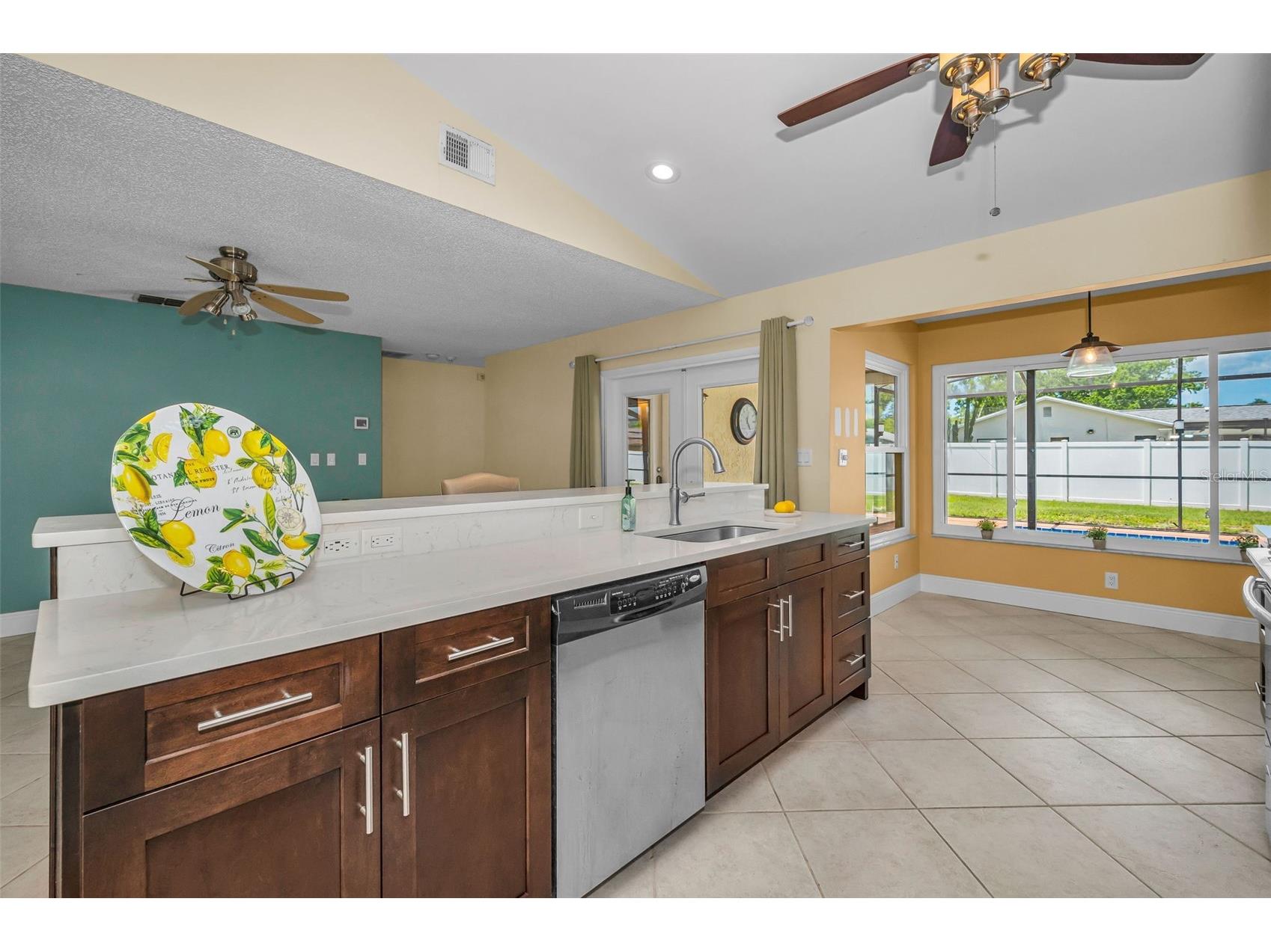 2330 Barton Lane Clearwater FL 33759 TB8511018 image16