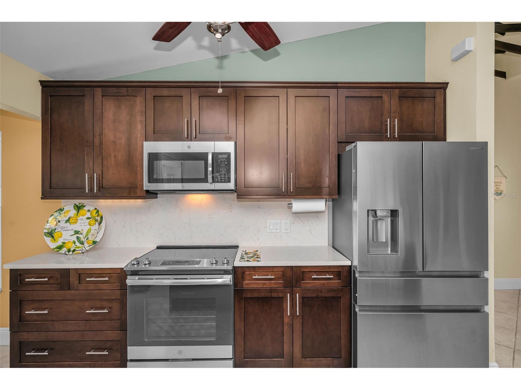 2330 Barton Lane Clearwater FL 33759 TB8511018 image17