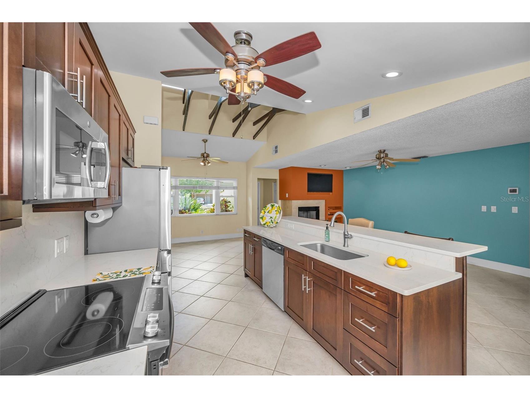 2330 Barton Lane Clearwater FL 33759 TB8511018 image18