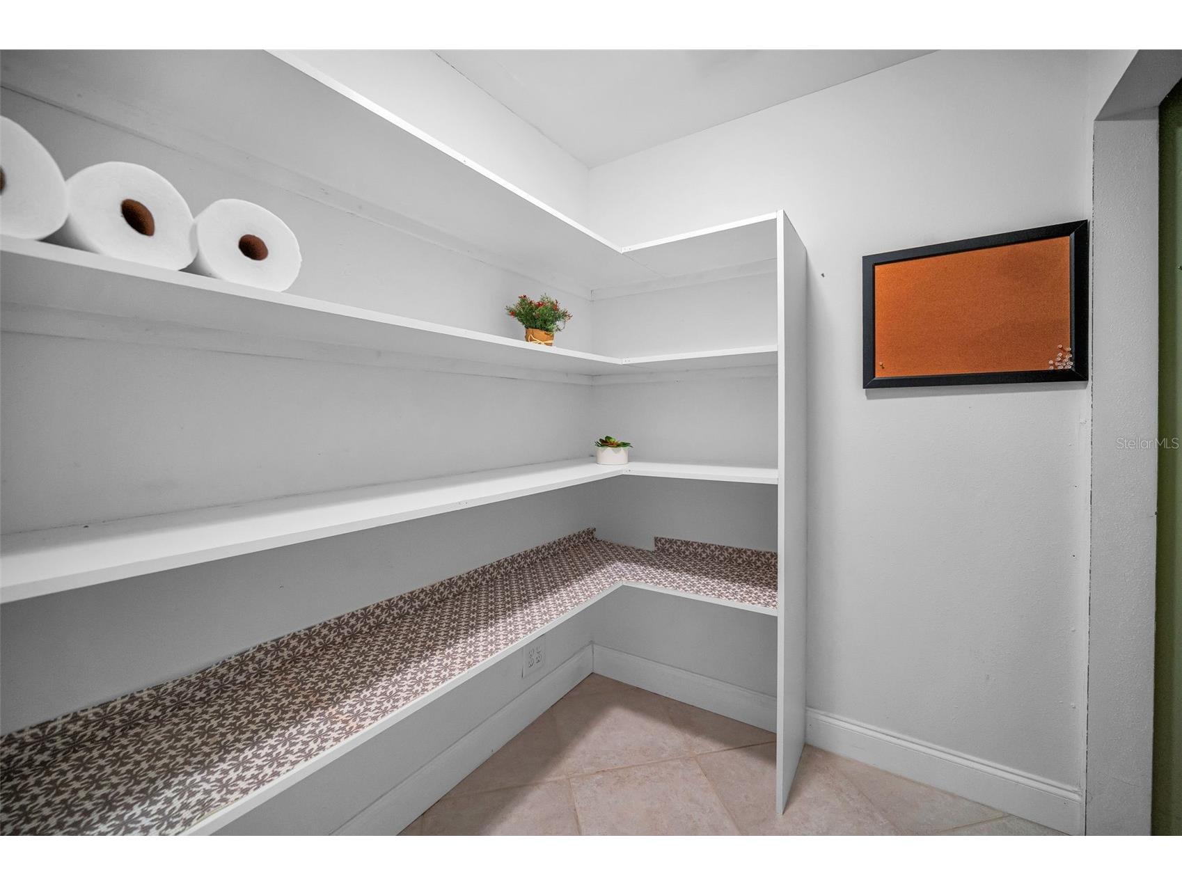 2330 Barton Lane Clearwater FL 33759 TB8511018 image19