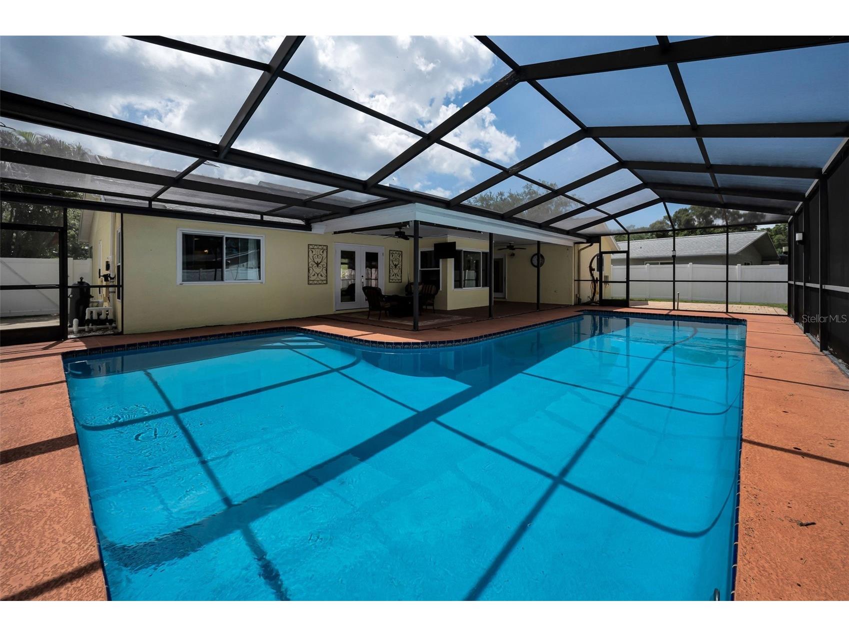 2330 Barton Lane Clearwater FL 33759 TB8511018 image2