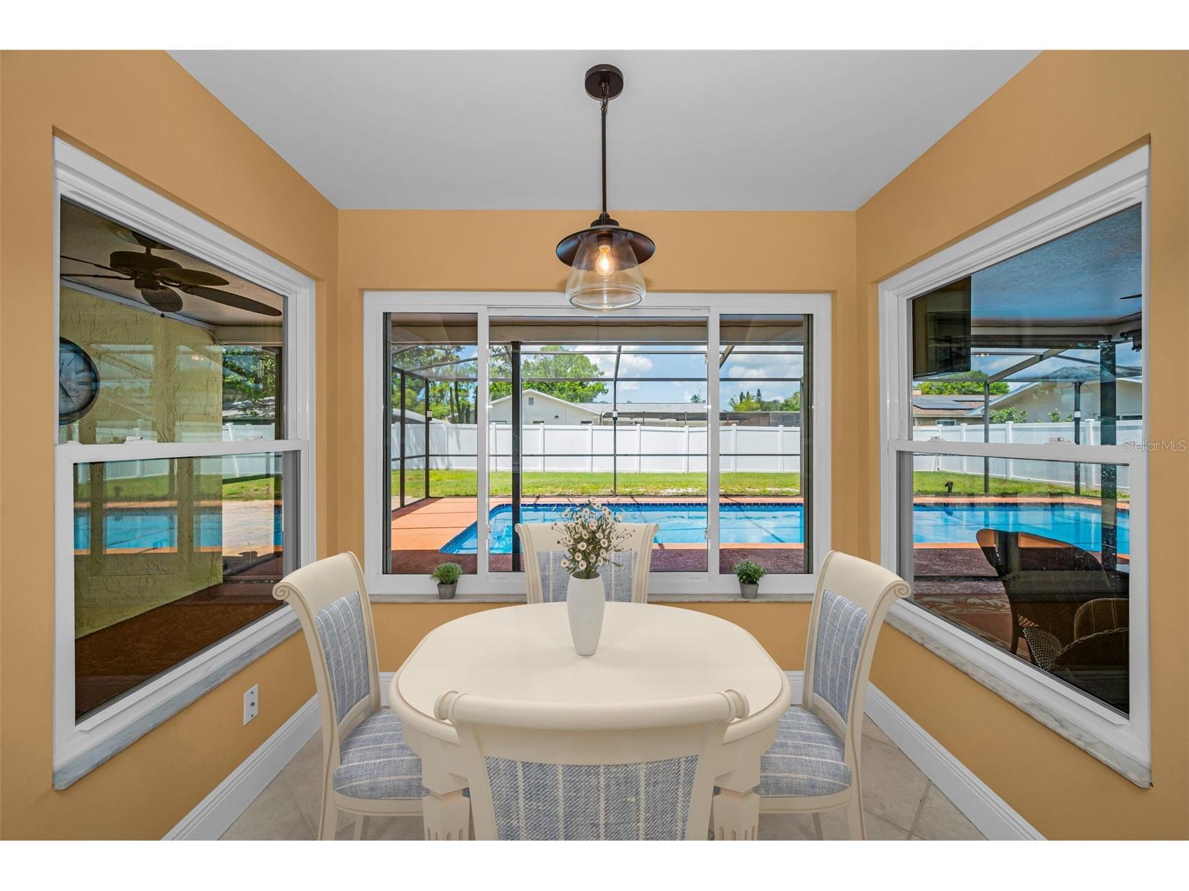 2330 Barton Lane Clearwater FL 33759 TB8511018 image20