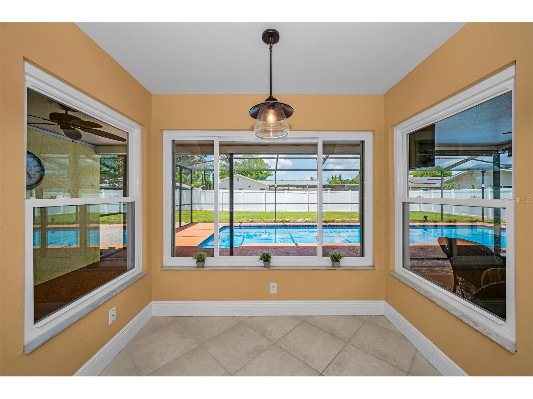 2330 Barton Lane Clearwater FL 33759 TB8511018 image21