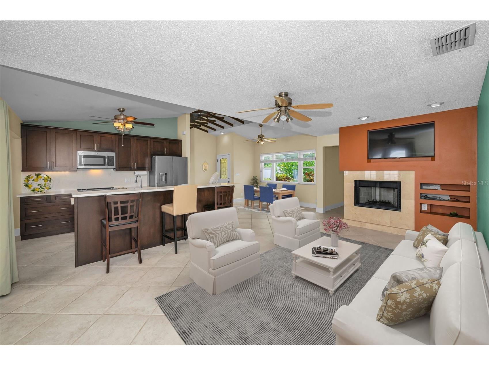 2330 Barton Lane Clearwater FL 33759 TB8511018 image22