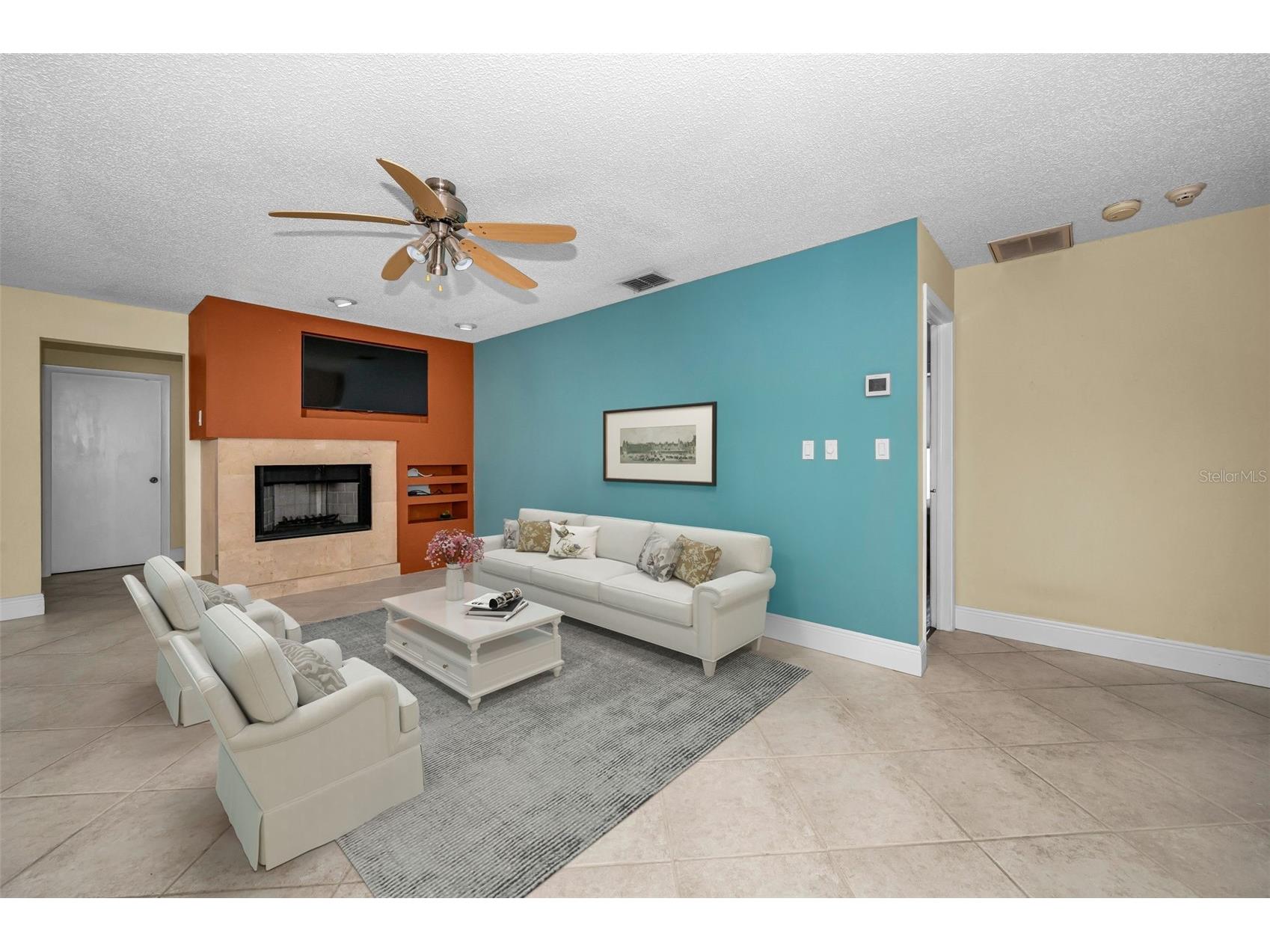 2330 Barton Lane Clearwater FL 33759 TB8511018 image23