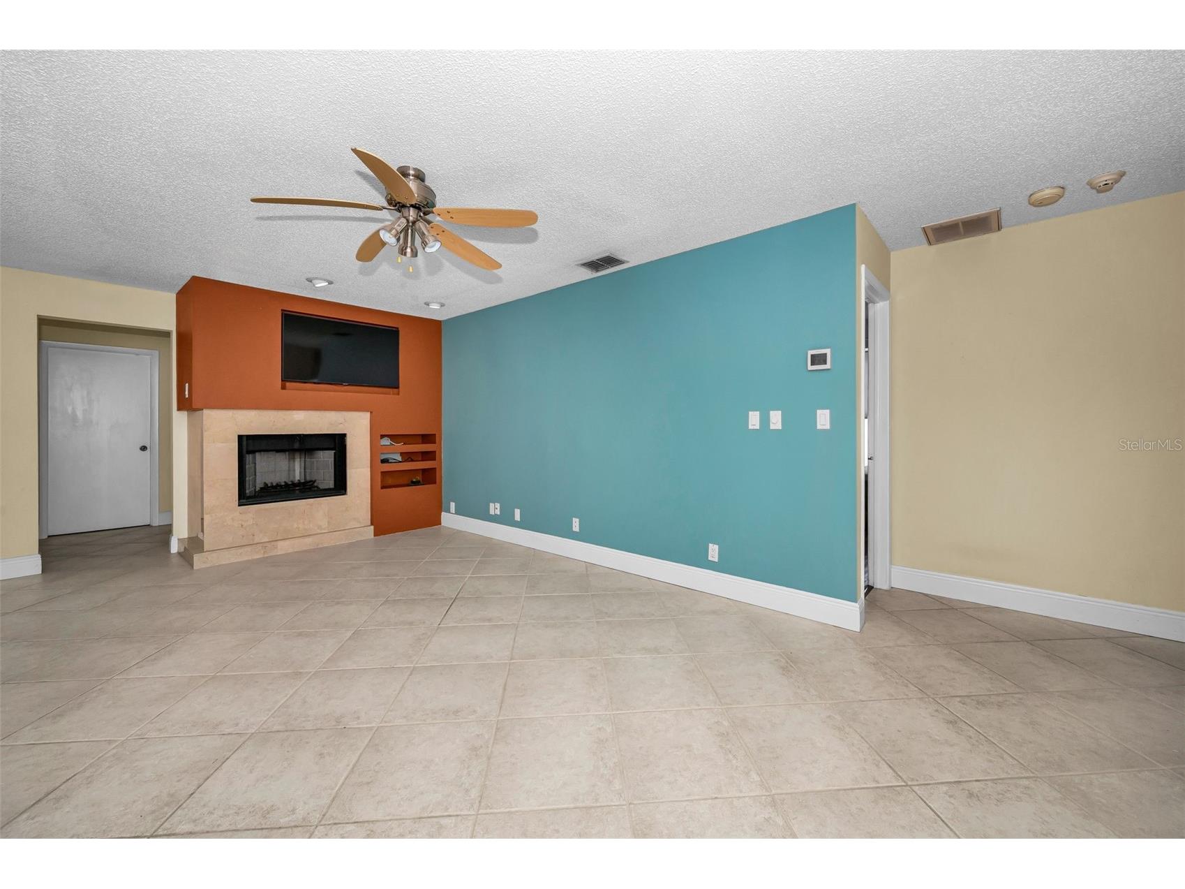 2330 Barton Lane Clearwater FL 33759 TB8511018 image24