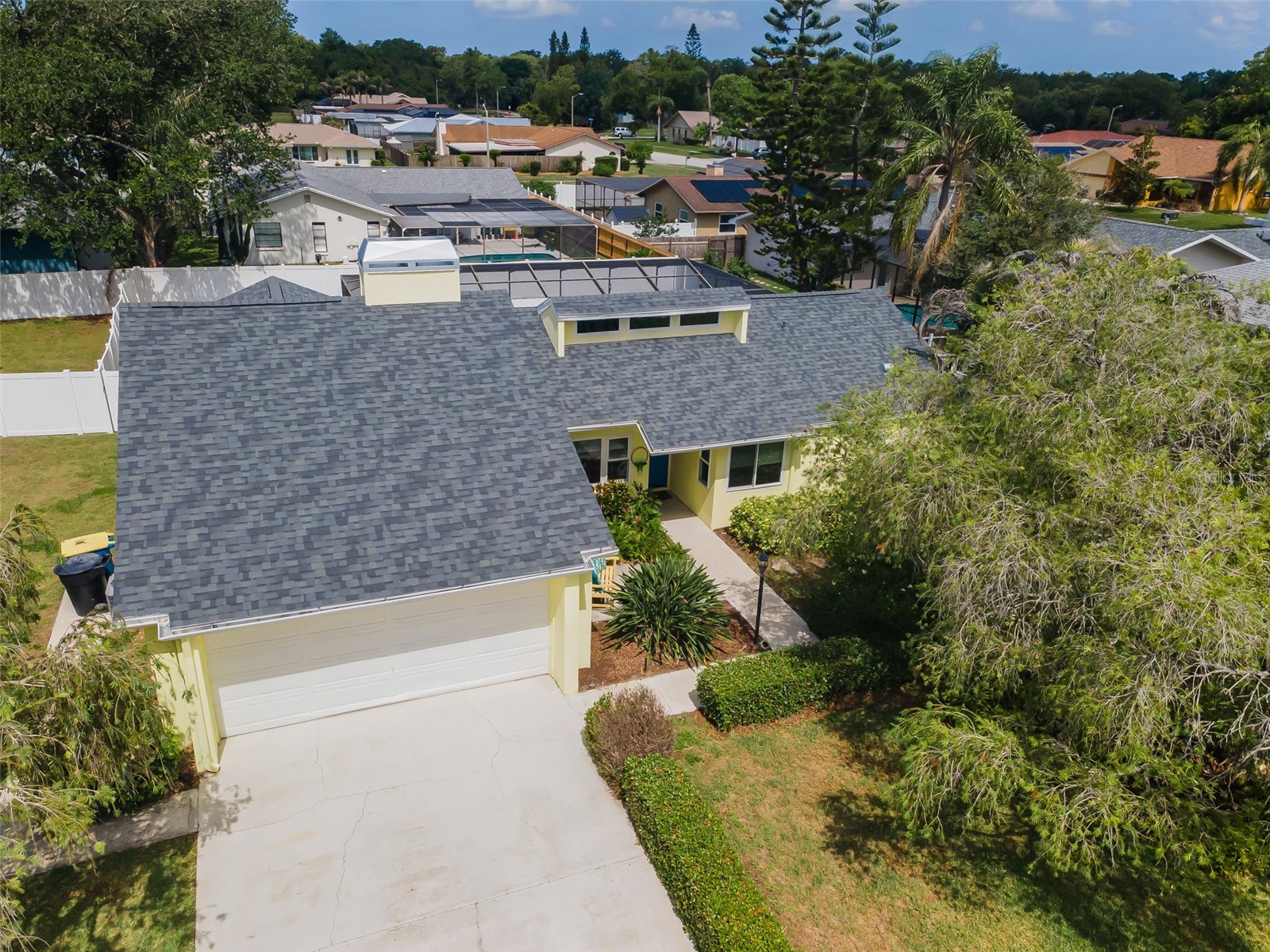 2330 Barton Lane Clearwater FL 33759 TB8511018 image25