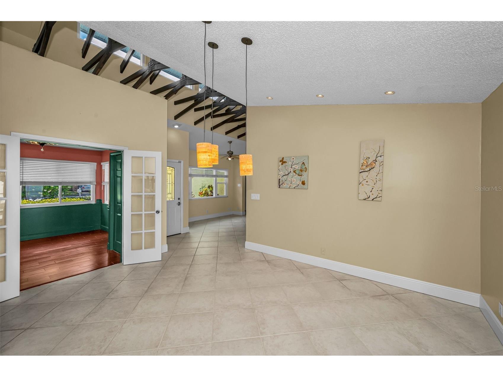2330 Barton Lane Clearwater FL 33759 TB8511018 image26