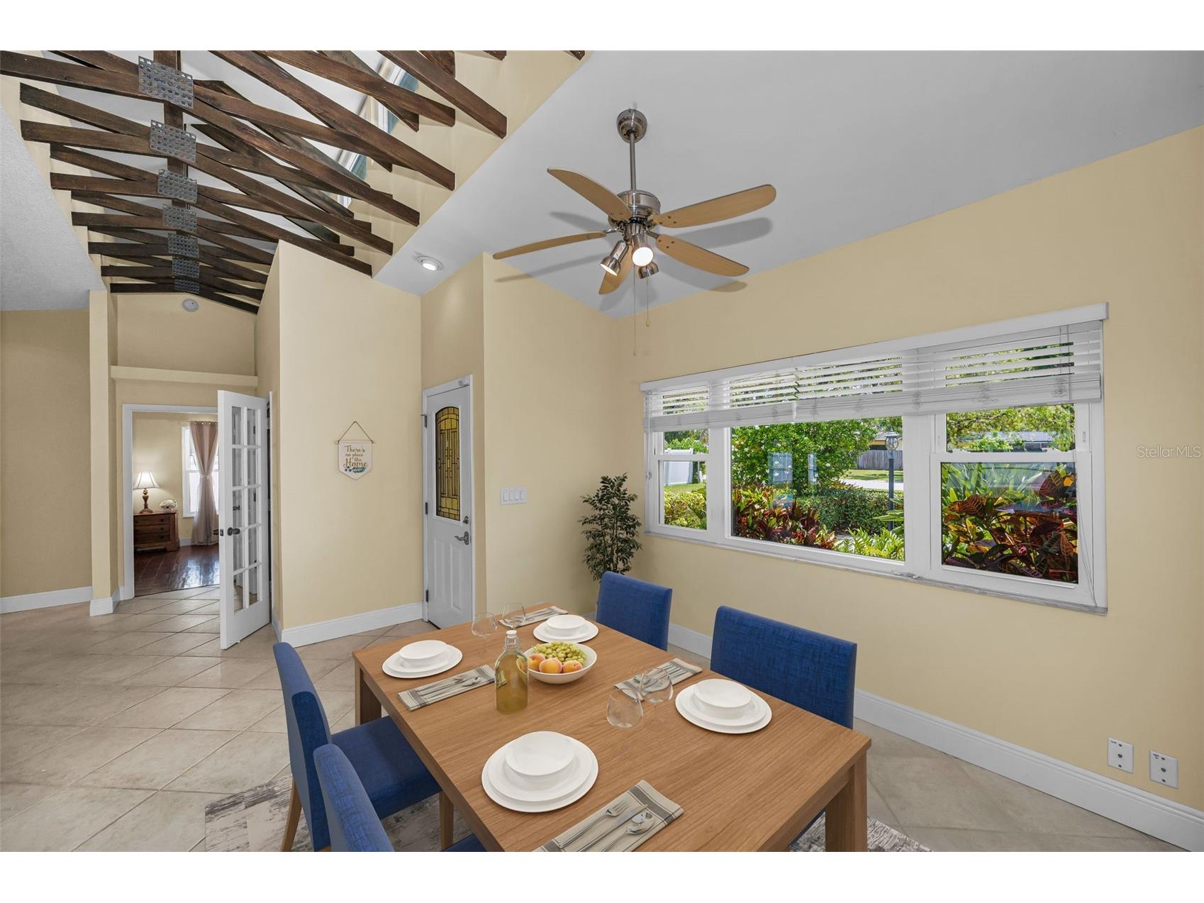 2330 Barton Lane Clearwater FL 33759 TB8511018 image27