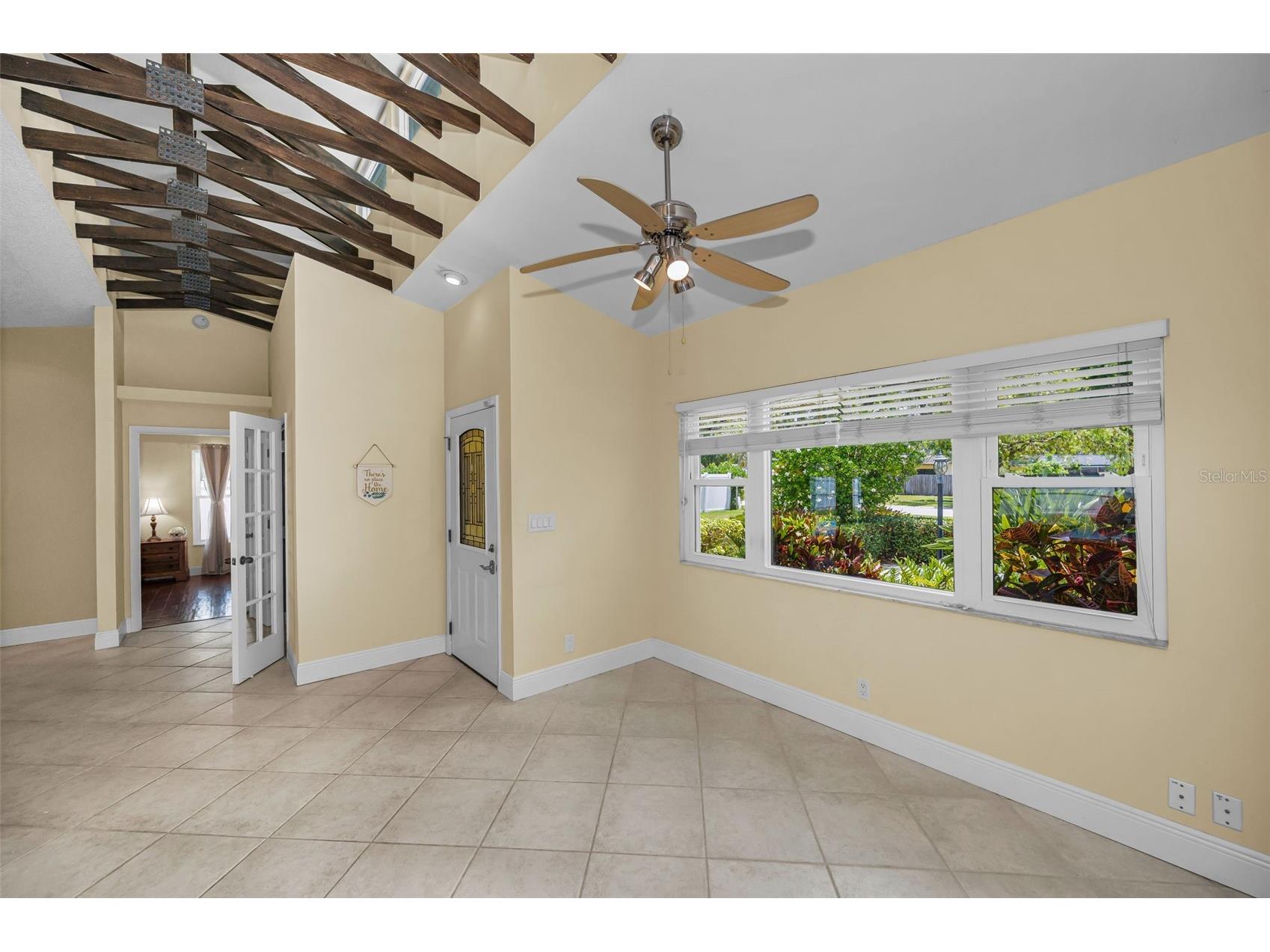 2330 Barton Lane Clearwater FL 33759 TB8511018 image28