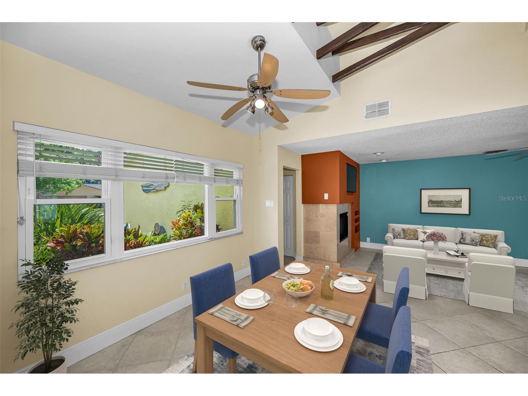 2330 Barton Lane Clearwater FL 33759 TB8511018 image29