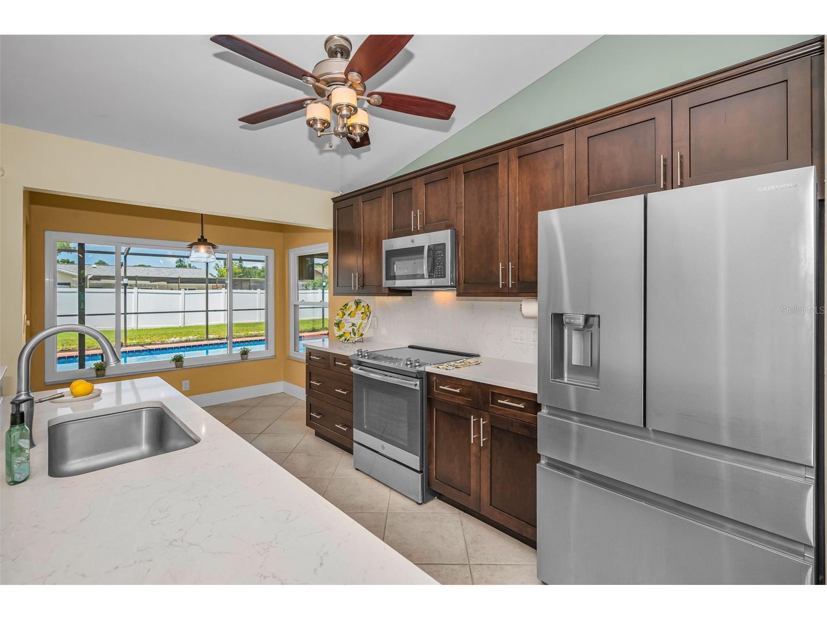 2330 Barton Lane Clearwater FL 33759 TB8511018 image3
