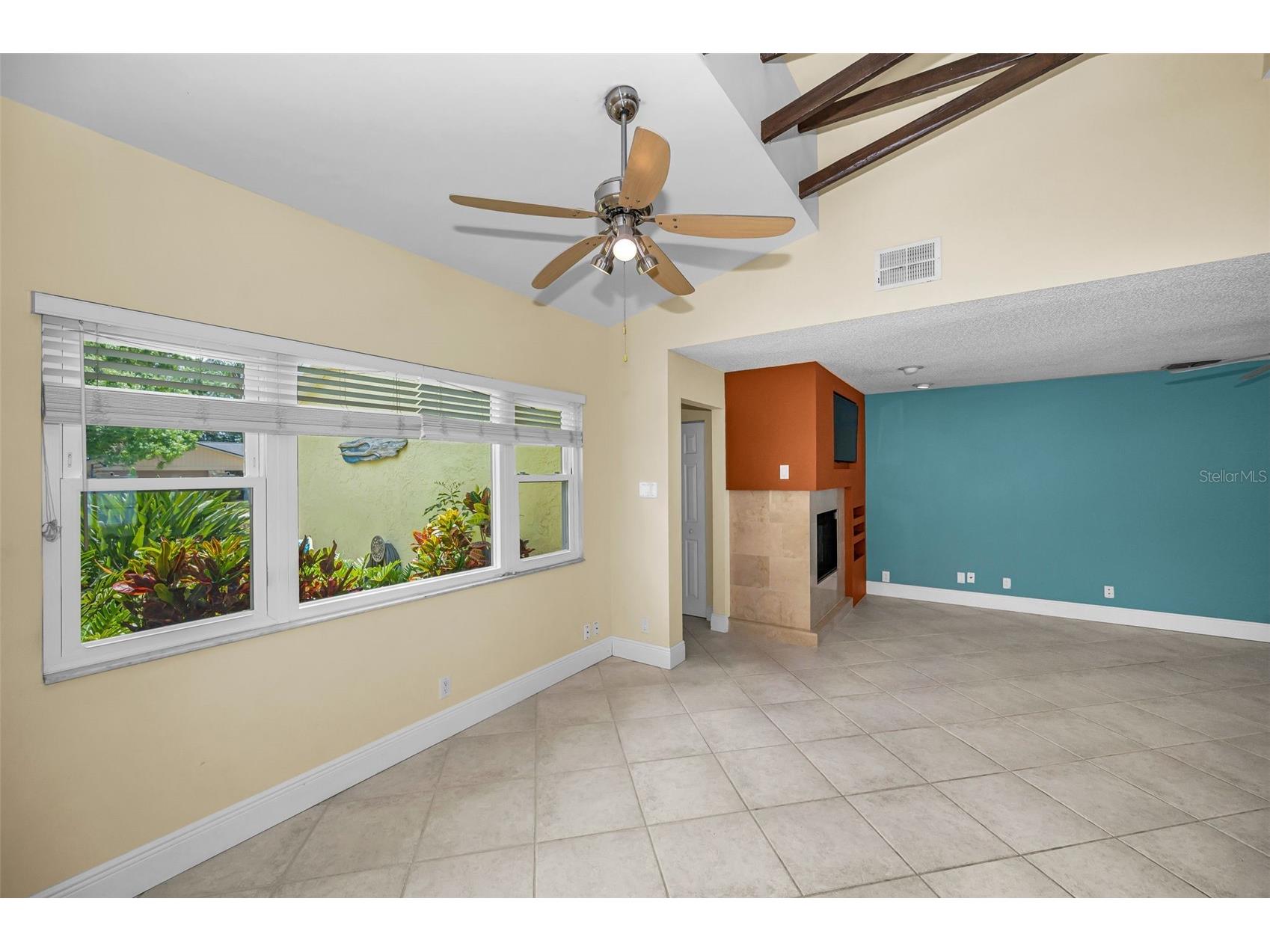 2330 Barton Lane Clearwater FL 33759 TB8511018 image30