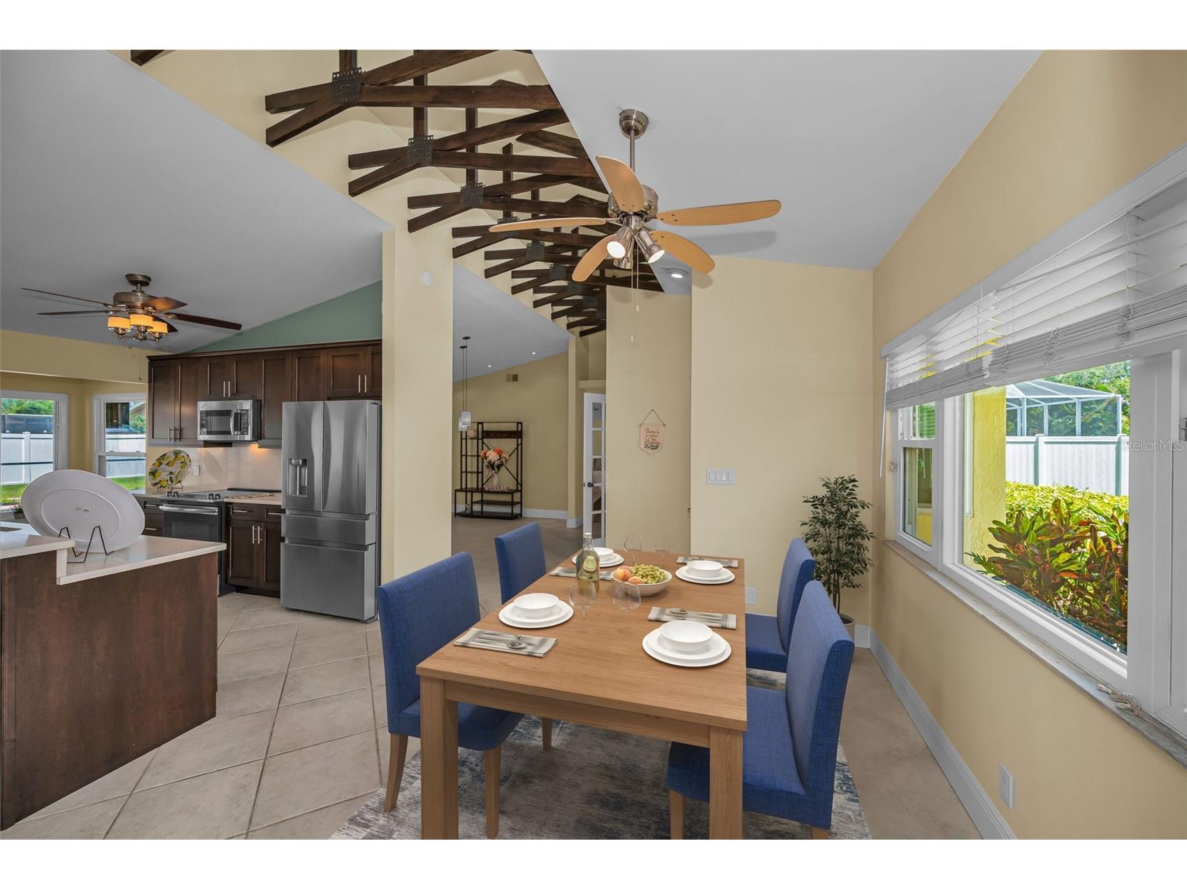 2330 Barton Lane Clearwater FL 33759 TB8511018 image31