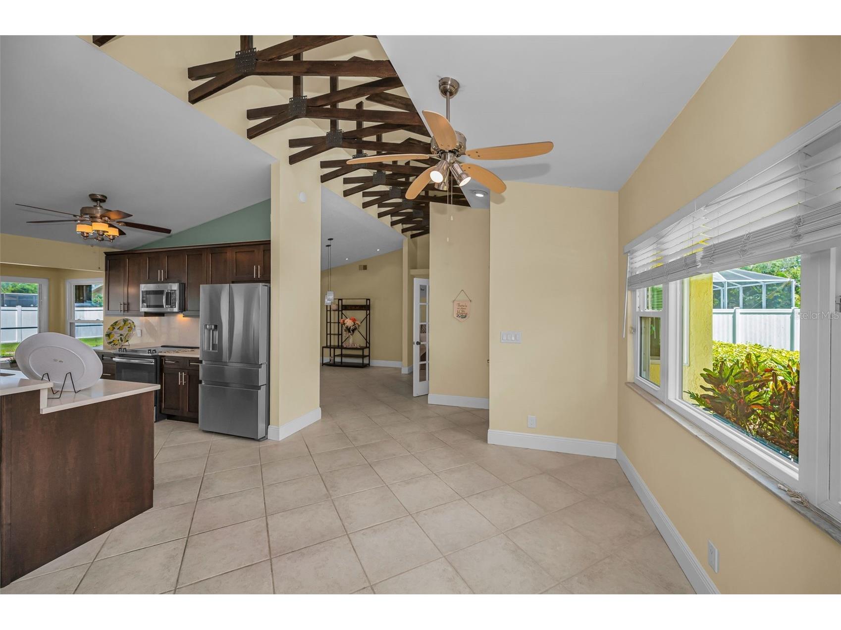 2330 Barton Lane Clearwater FL 33759 TB8511018 image32