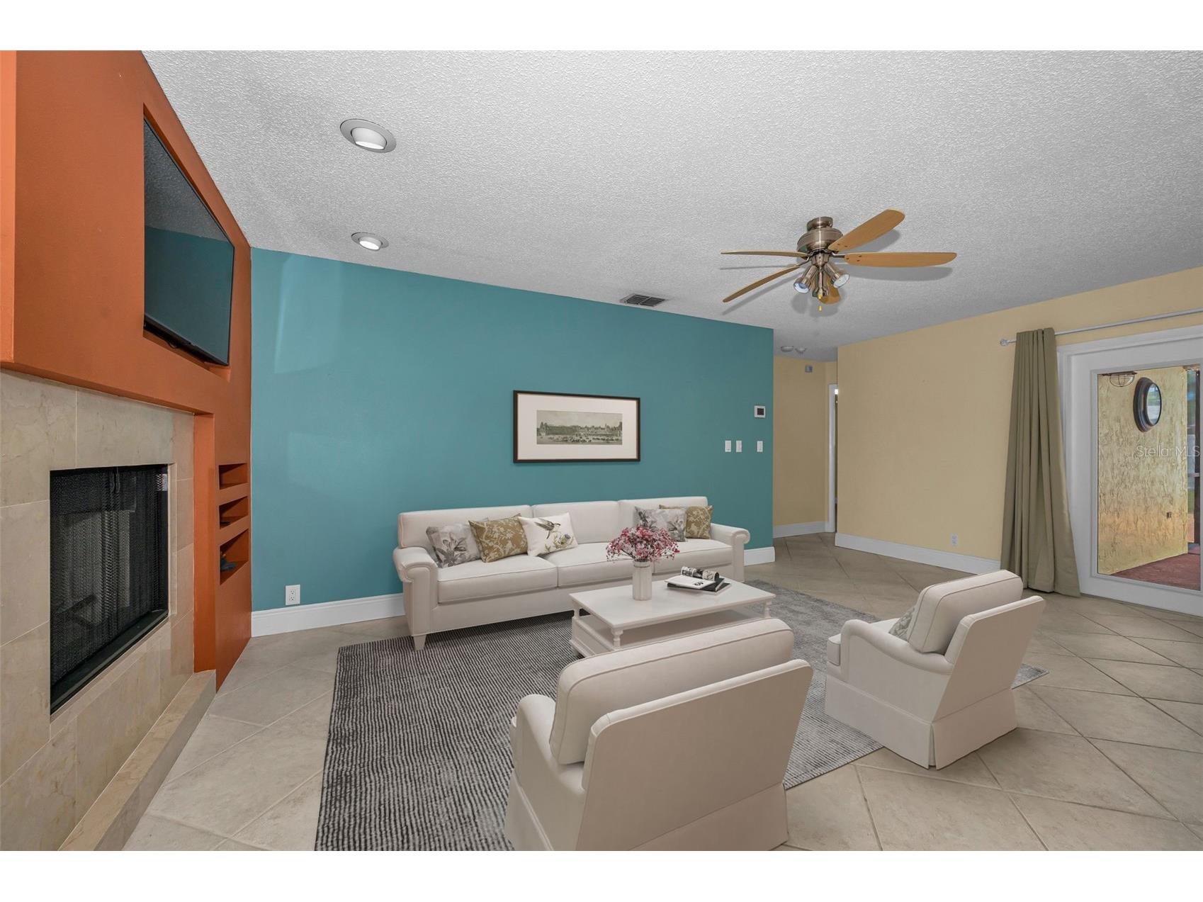 2330 Barton Lane Clearwater FL 33759 TB8511018 image33
