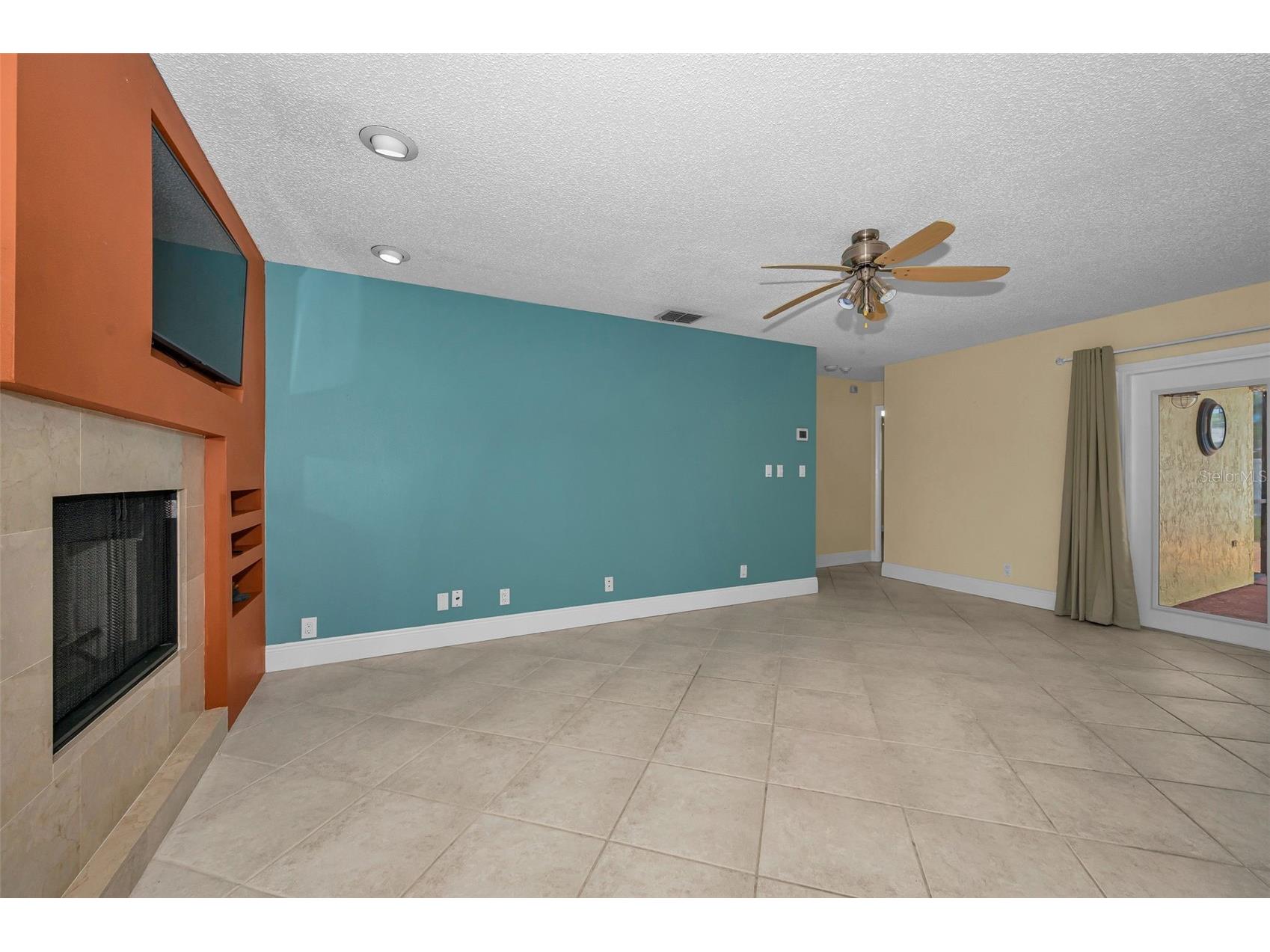 2330 Barton Lane Clearwater FL 33759 TB8511018 image34