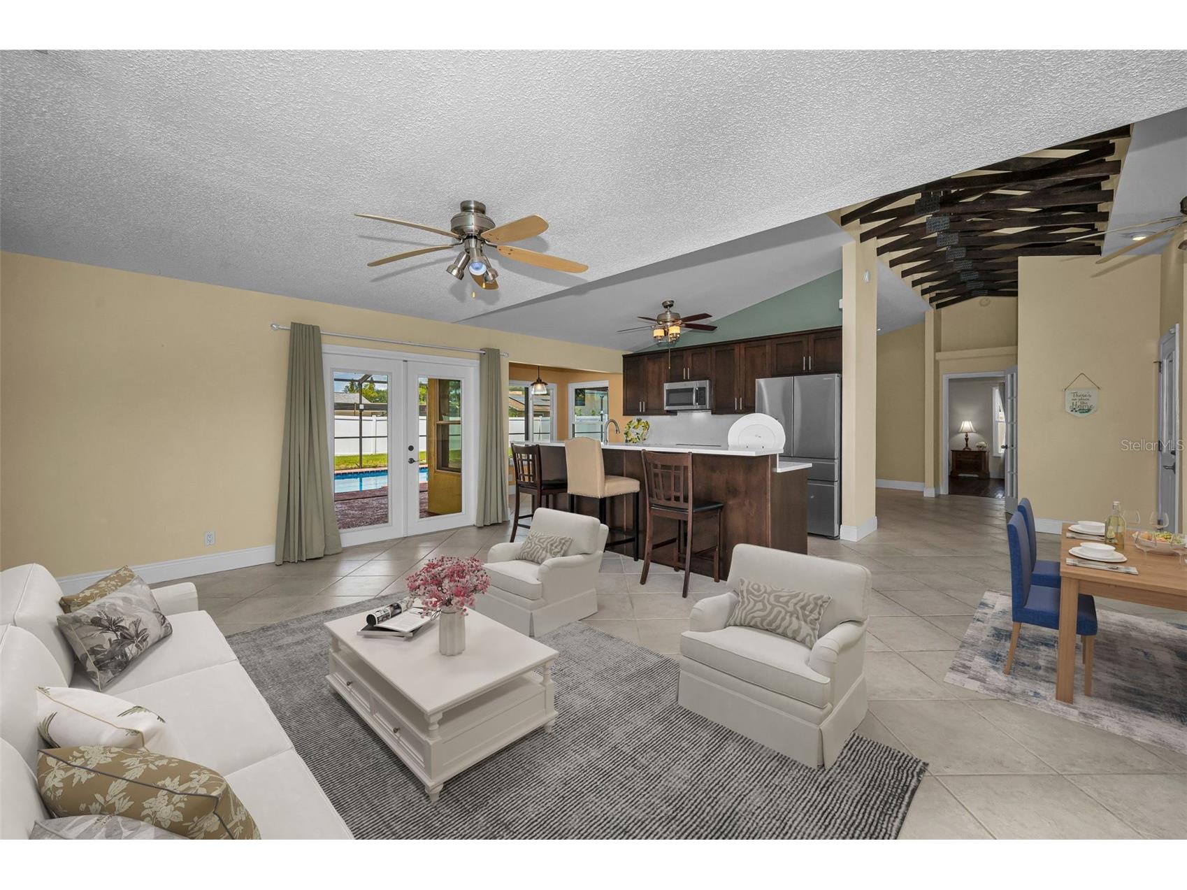 2330 Barton Lane Clearwater FL 33759 TB8511018 image35