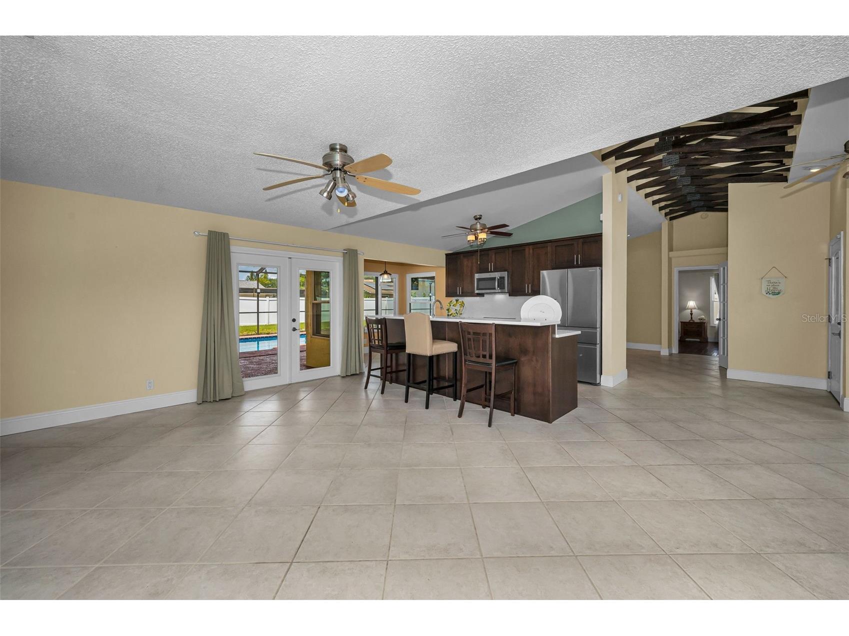 2330 Barton Lane Clearwater FL 33759 TB8511018 image36