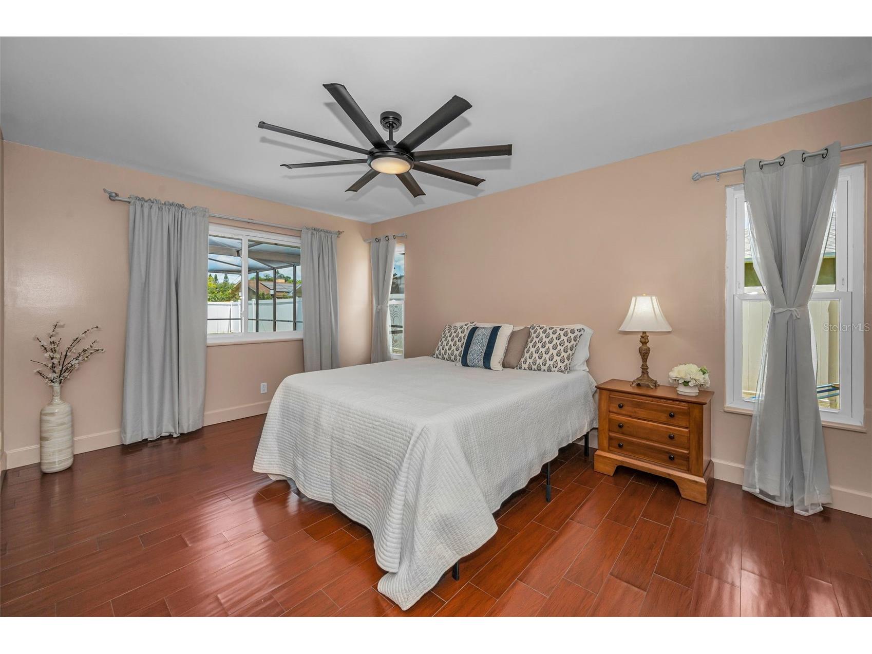 2330 Barton Lane Clearwater FL 33759 TB8511018 image37