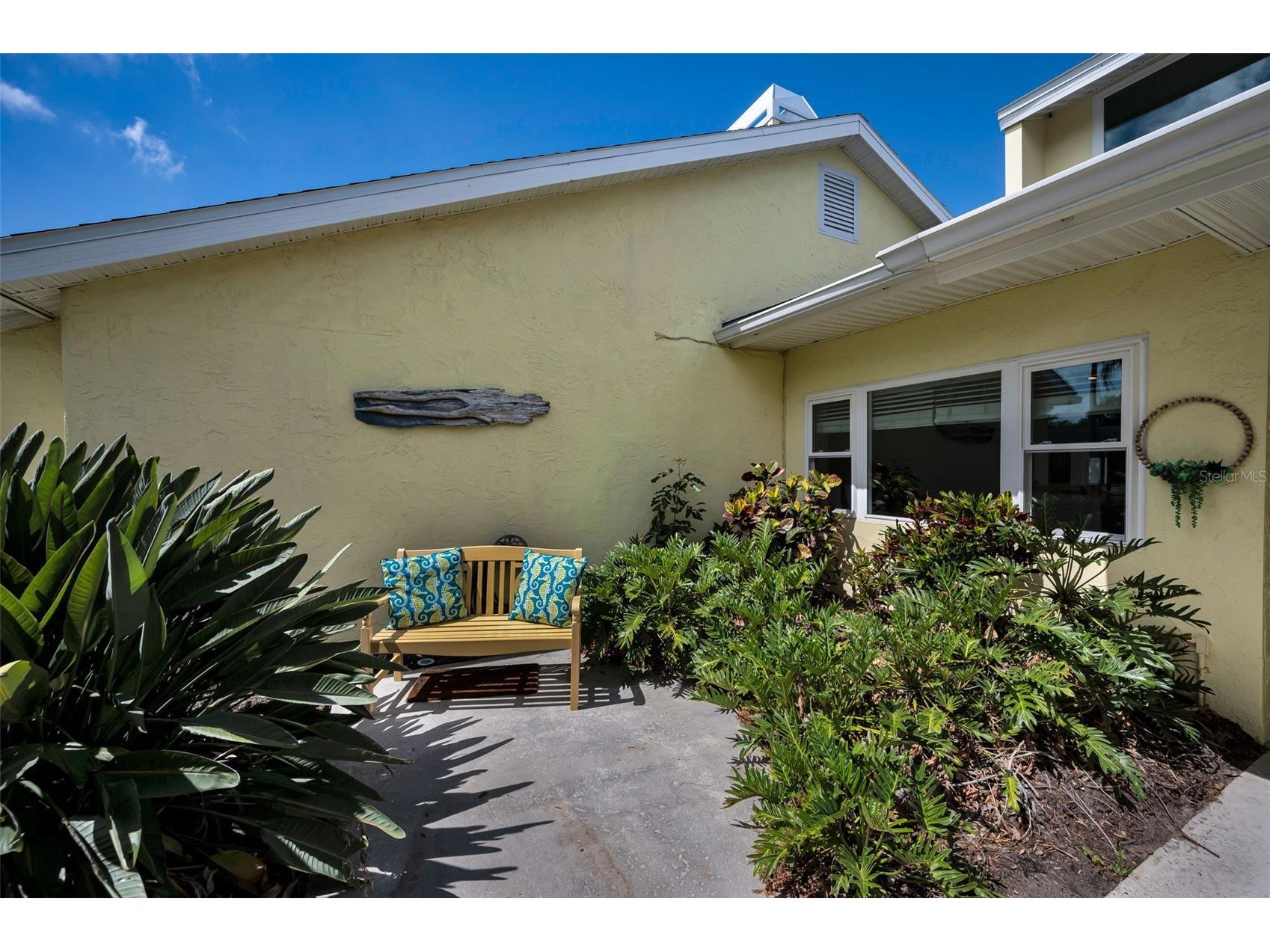 2330 Barton Lane Clearwater FL 33759 TB8511018 image4
