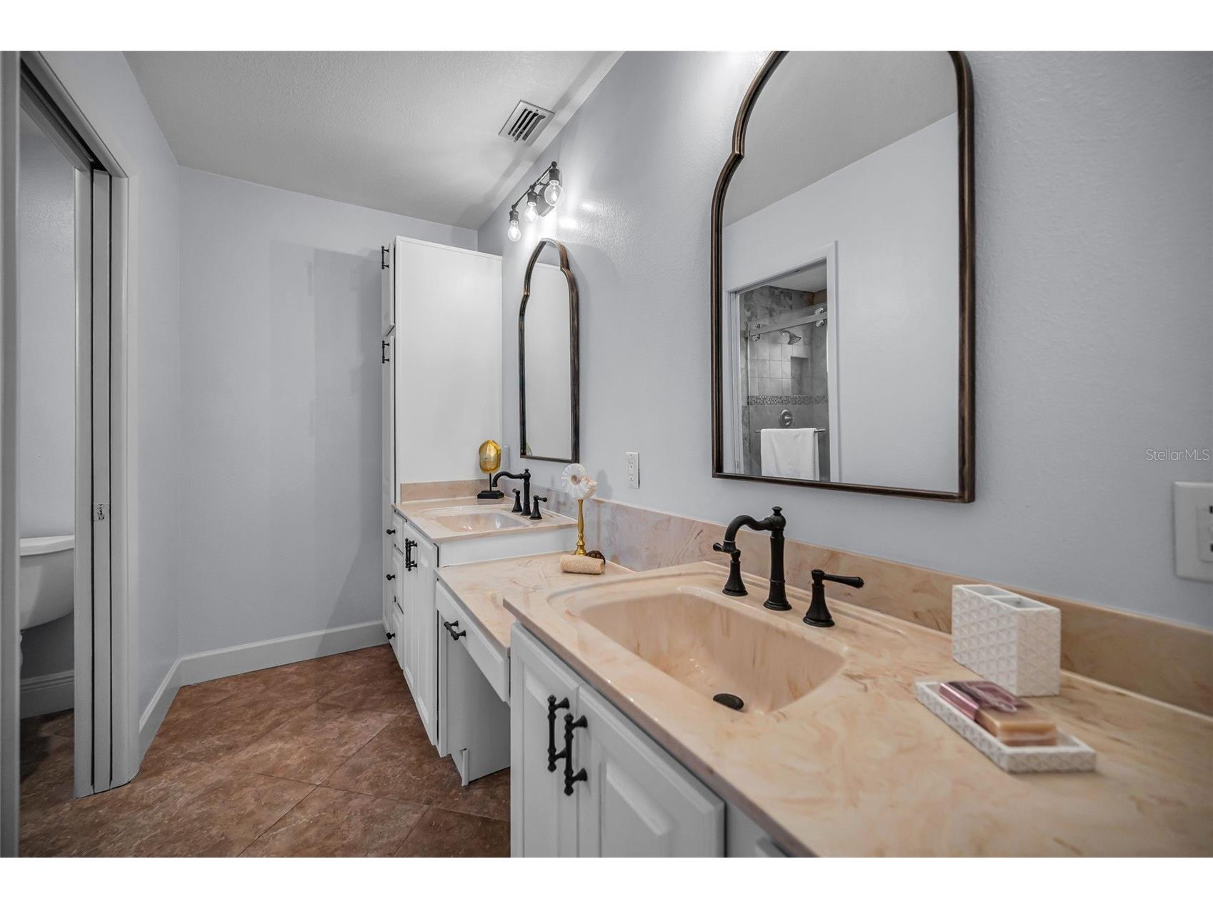2330 Barton Lane Clearwater FL 33759 TB8511018 image40