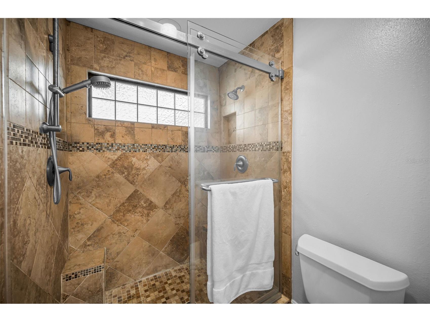 2330 Barton Lane Clearwater FL 33759 TB8511018 image41