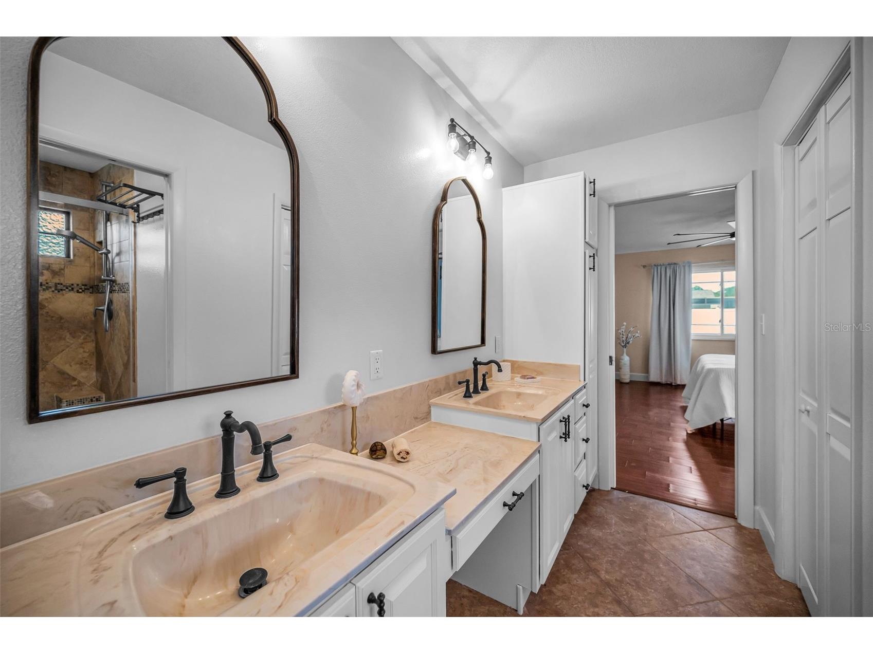 2330 Barton Lane Clearwater FL 33759 TB8511018 image42