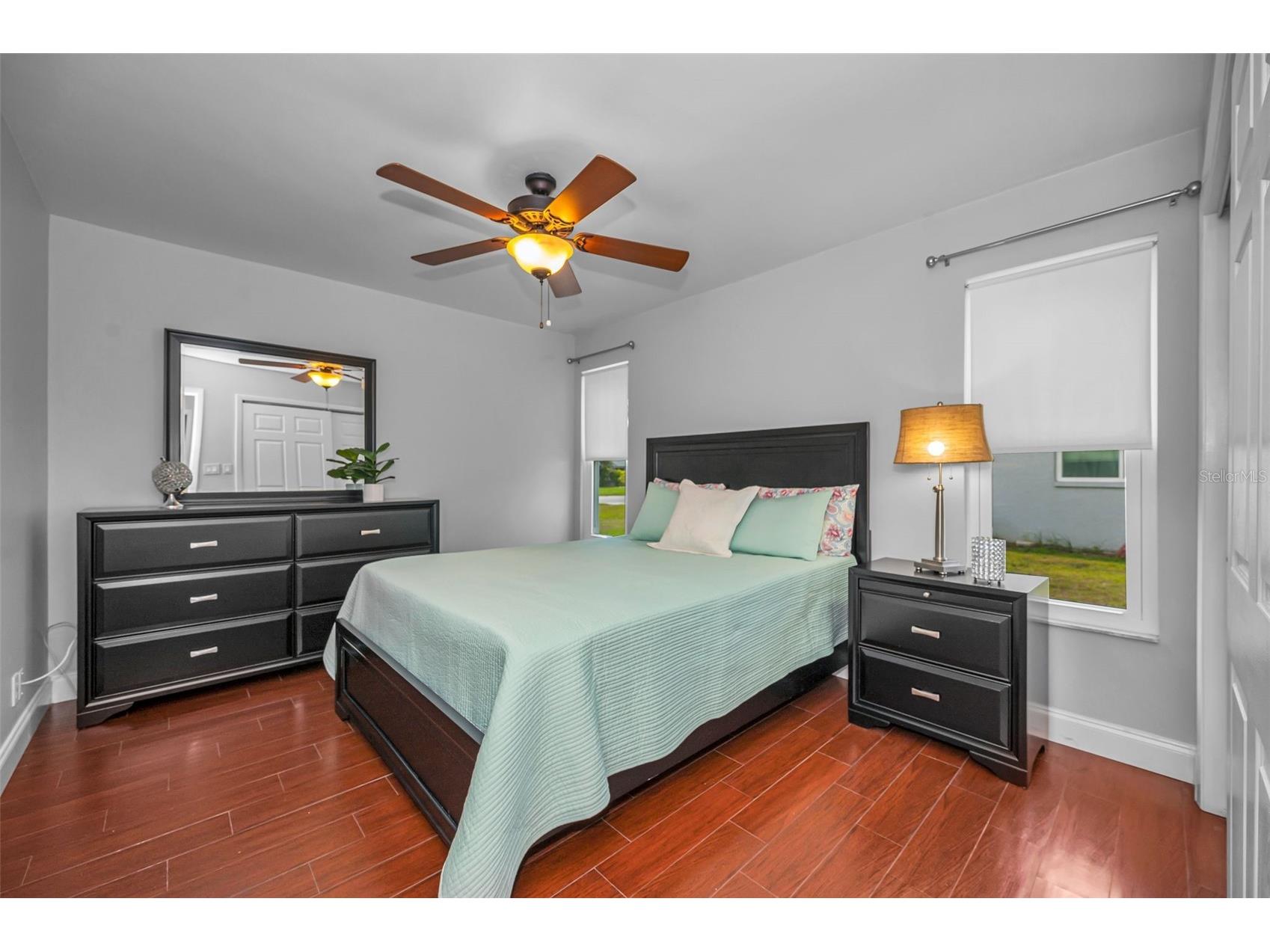 2330 Barton Lane Clearwater FL 33759 TB8511018 image43