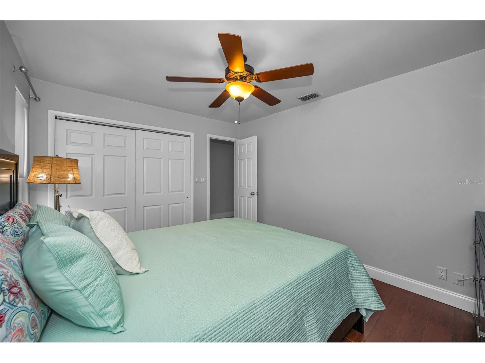 2330 Barton Lane Clearwater FL 33759 TB8511018 image44