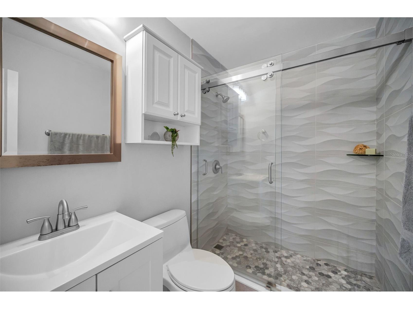 2330 Barton Lane Clearwater FL 33759 TB8511018 image45