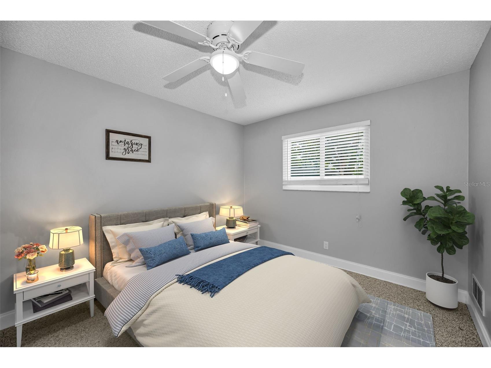 2330 Barton Lane Clearwater FL 33759 TB8511018 image46