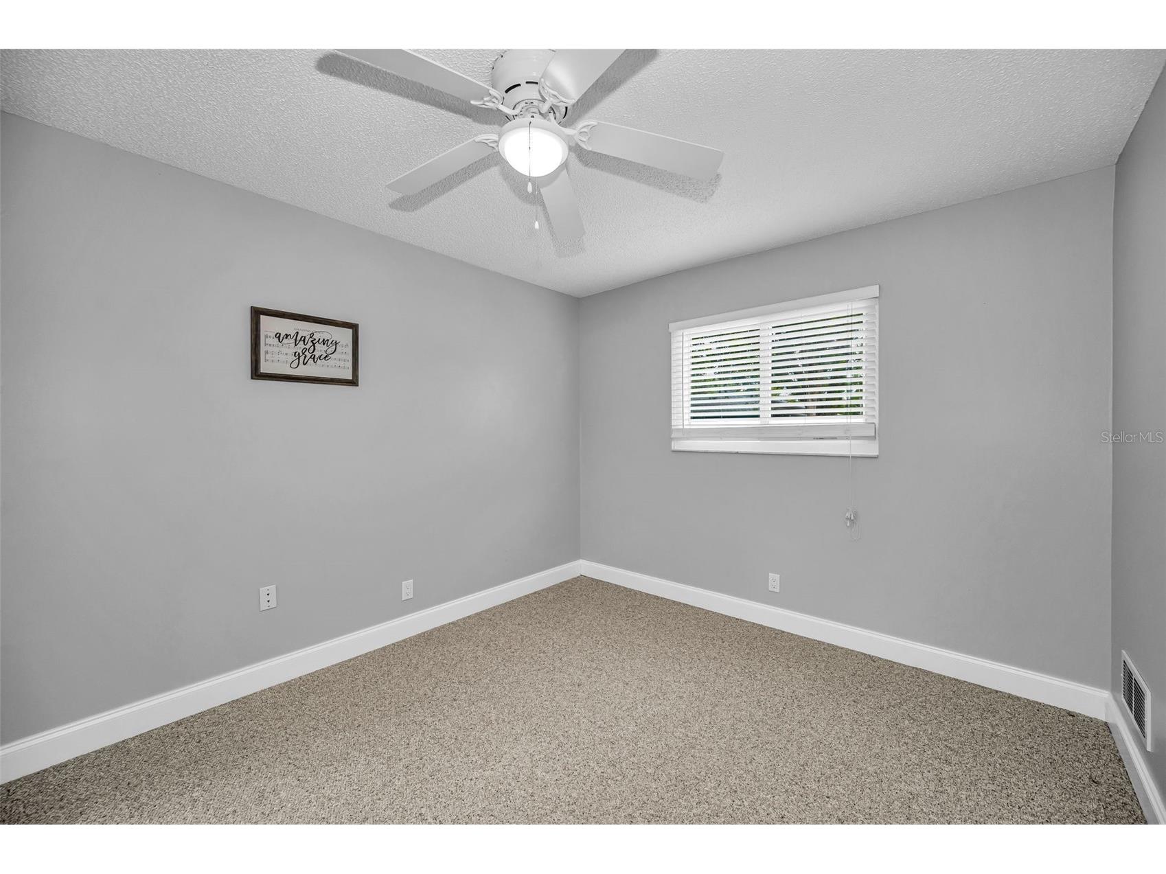2330 Barton Lane Clearwater FL 33759 TB8511018 image47