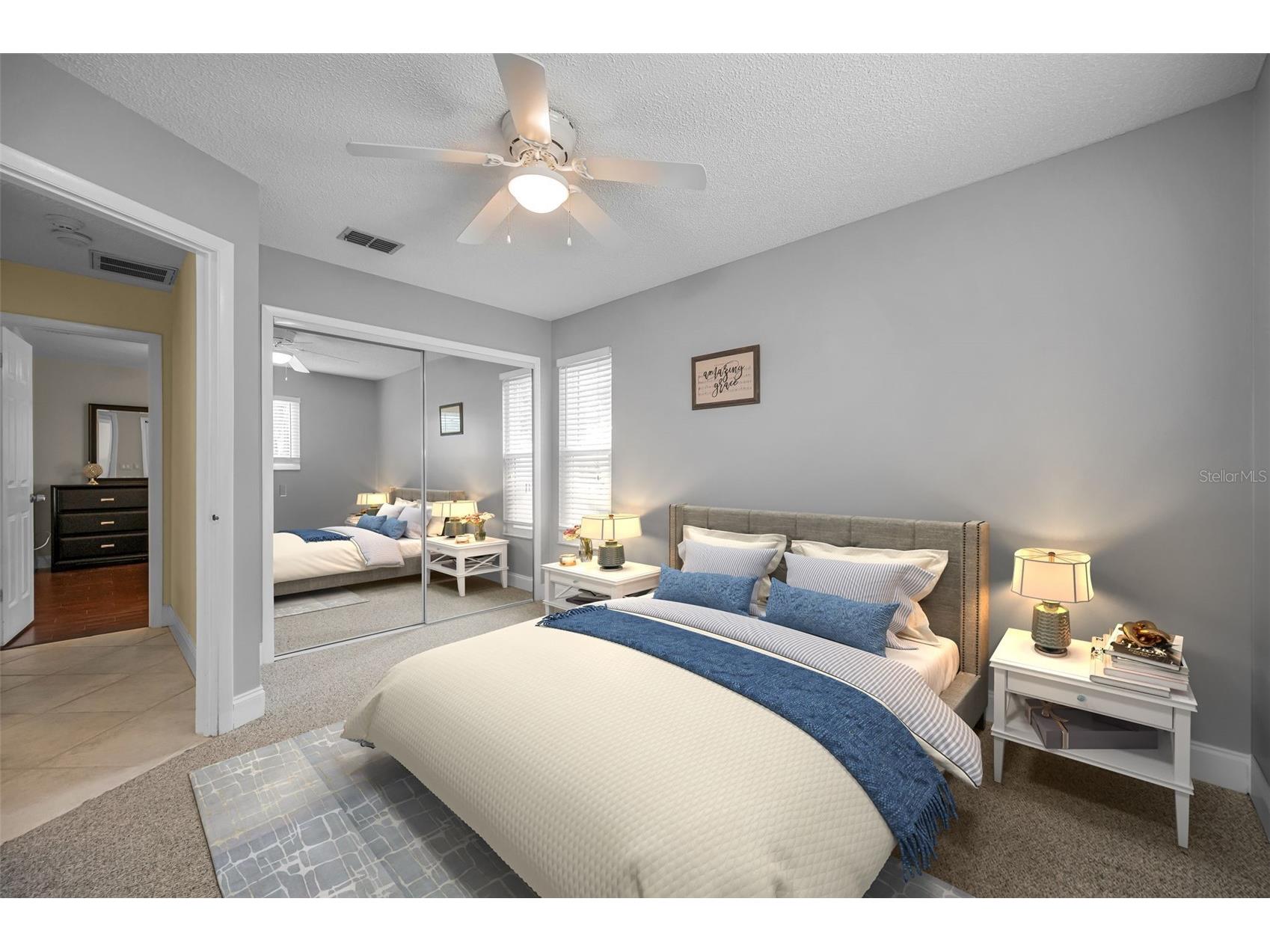 2330 Barton Lane Clearwater FL 33759 TB8511018 image48