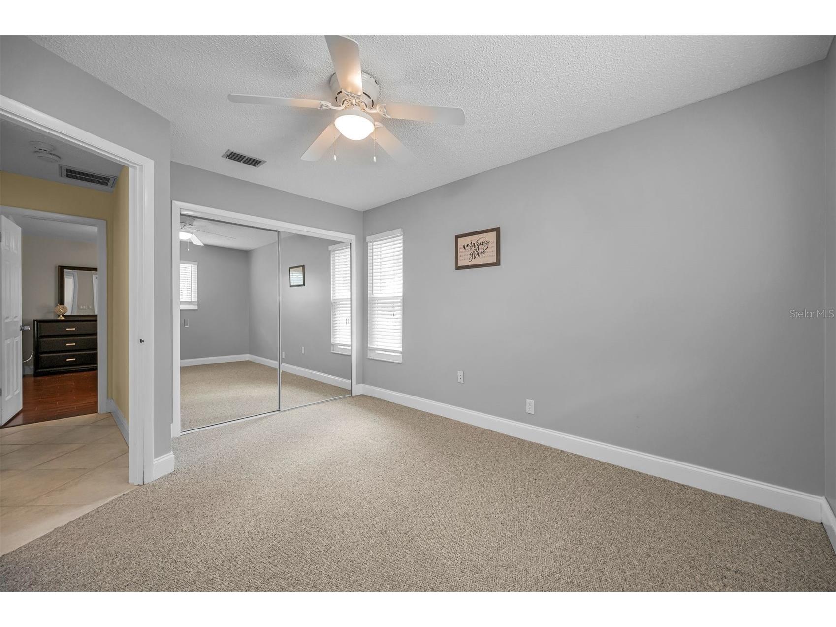 2330 Barton Lane Clearwater FL 33759 TB8511018 image49