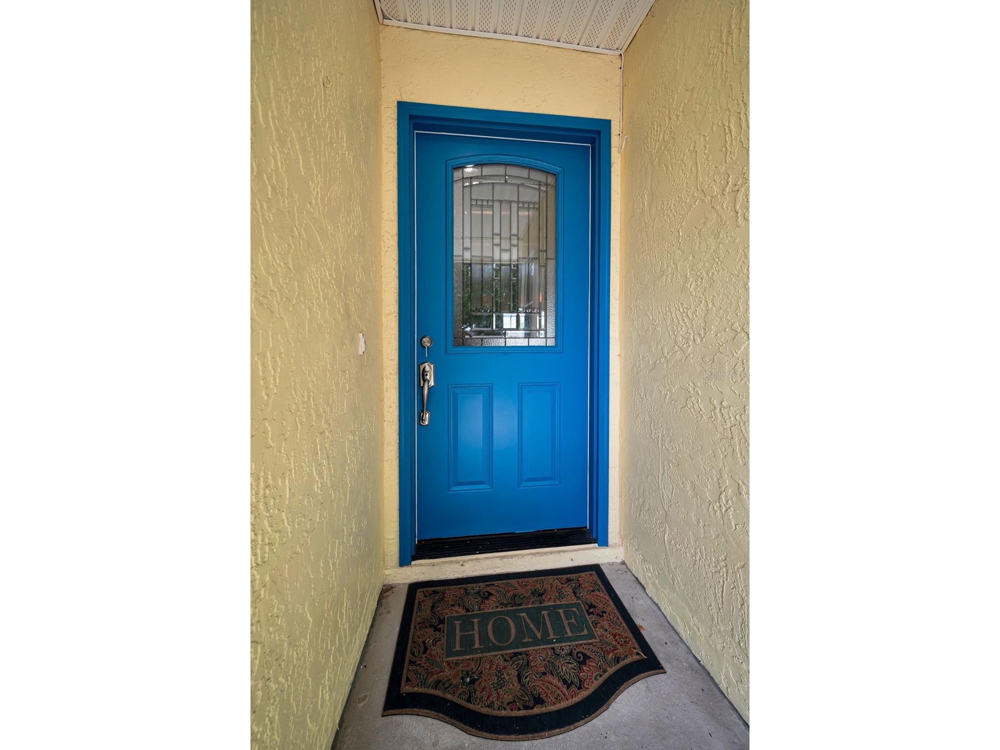 2330 Barton Lane Clearwater FL 33759 TB8511018 image5