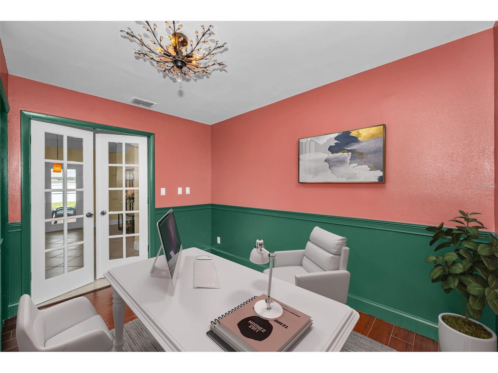 2330 Barton Lane Clearwater FL 33759 TB8511018 image50