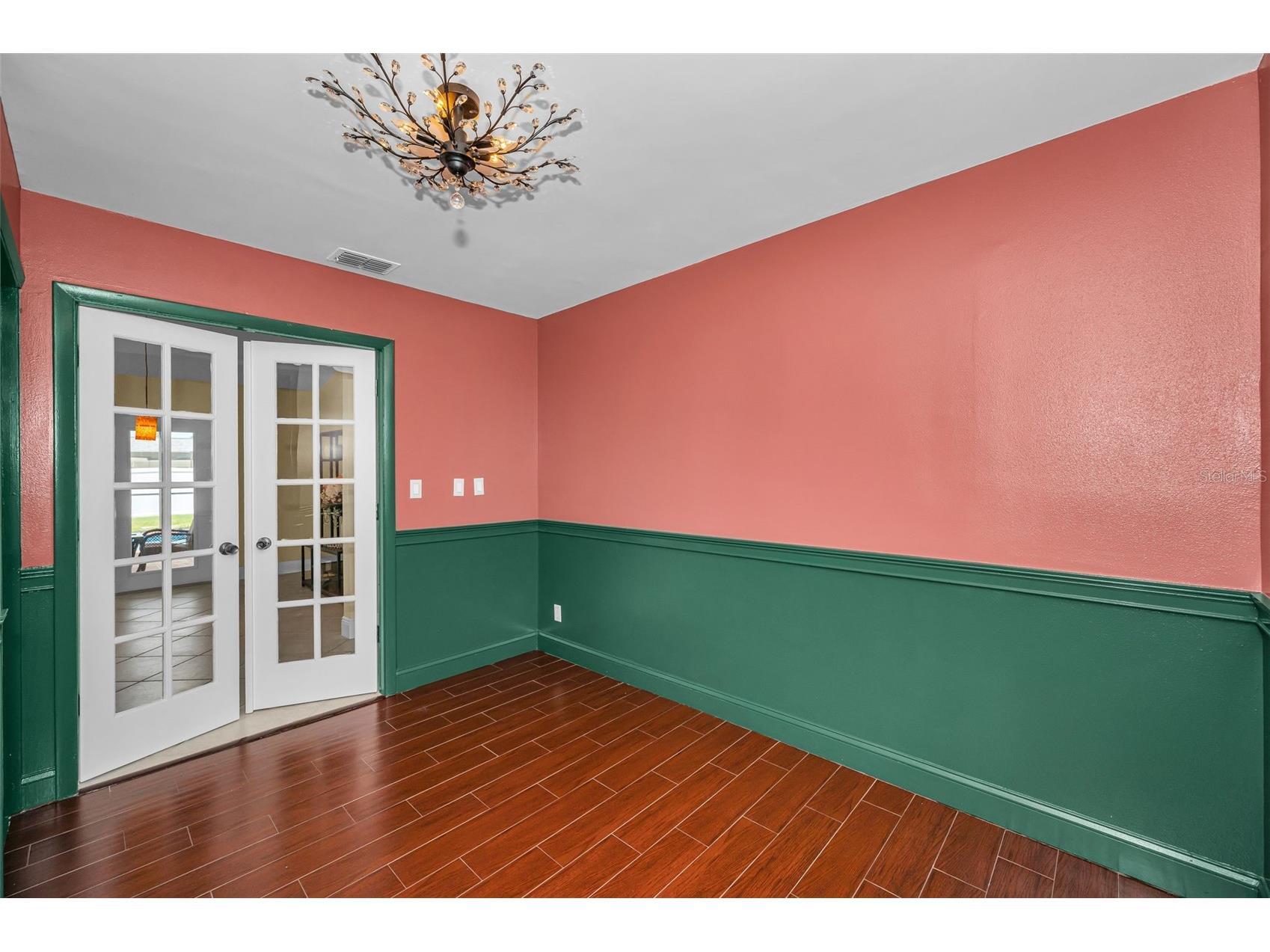 2330 Barton Lane Clearwater FL 33759 TB8511018 image51