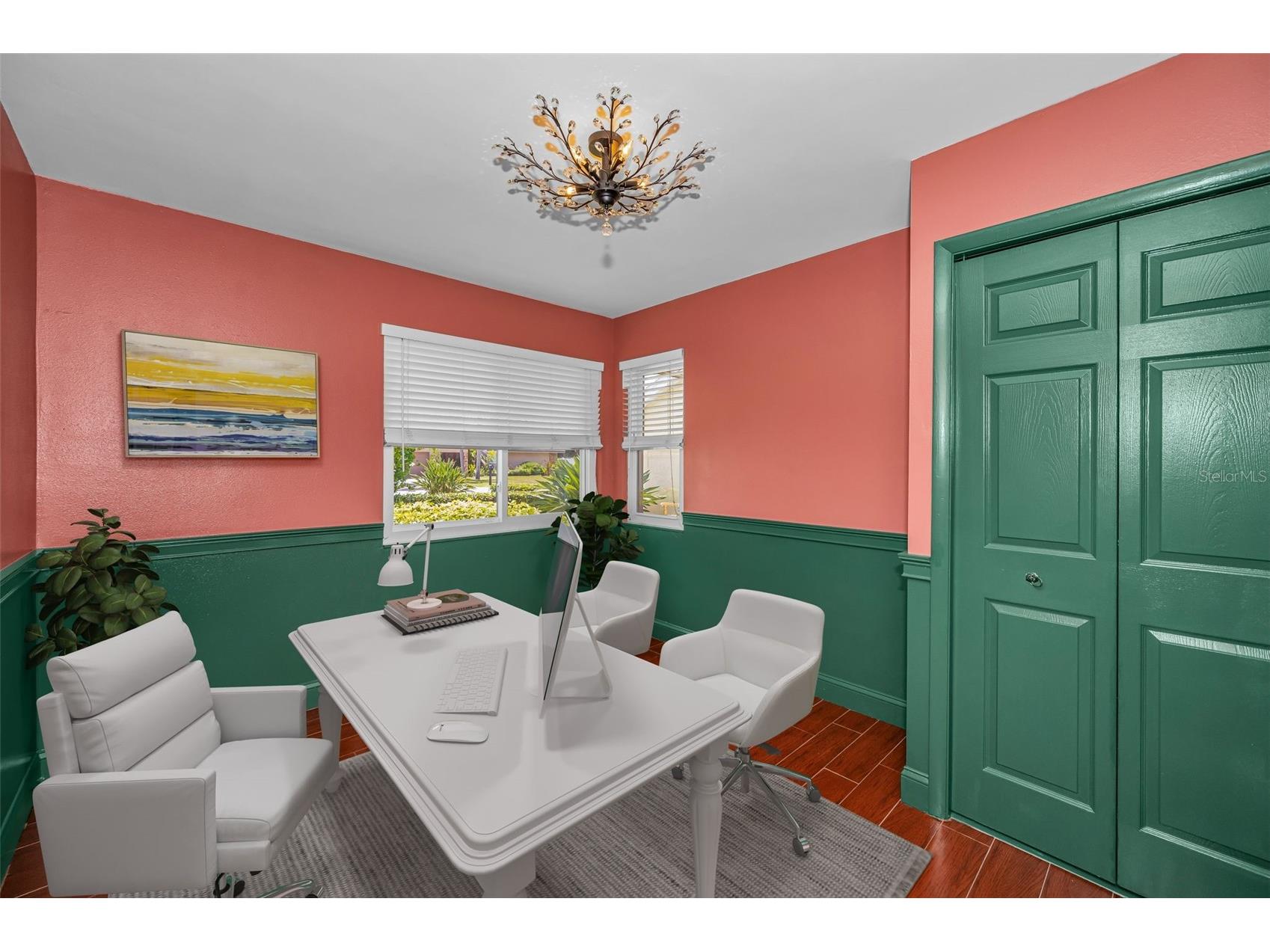 2330 Barton Lane Clearwater FL 33759 TB8511018 image52