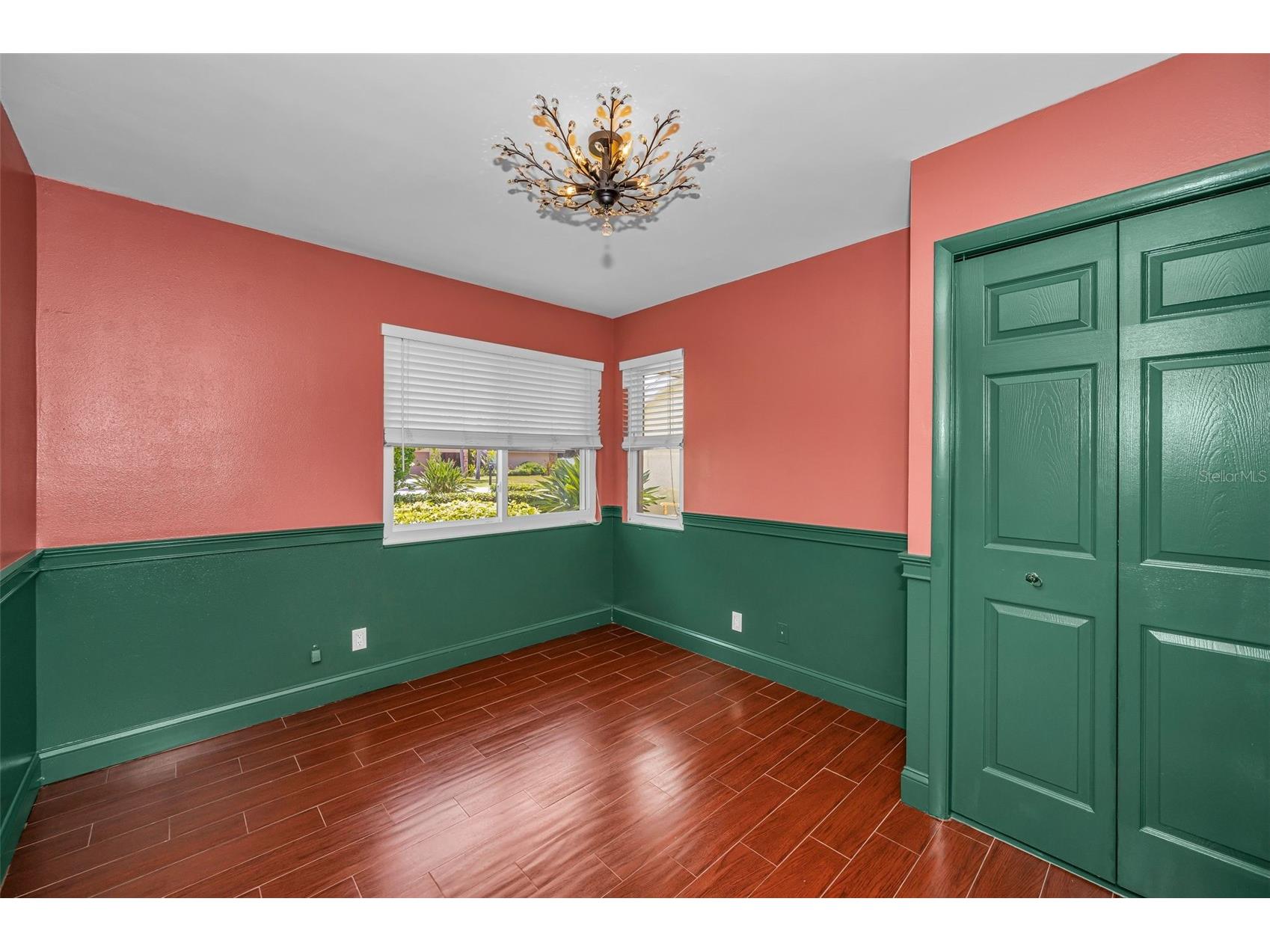 2330 Barton Lane Clearwater FL 33759 TB8511018 image53