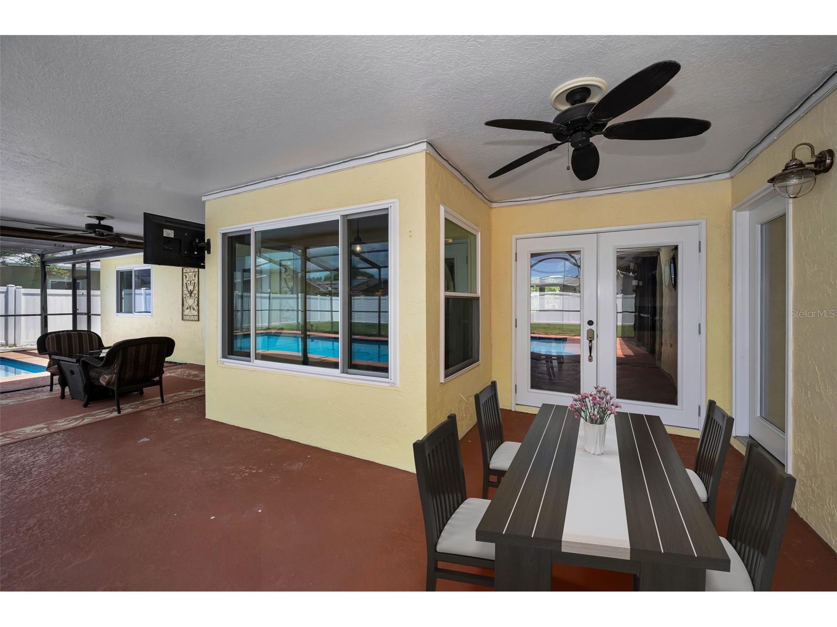 2330 Barton Lane Clearwater FL 33759 TB8511018 image54
