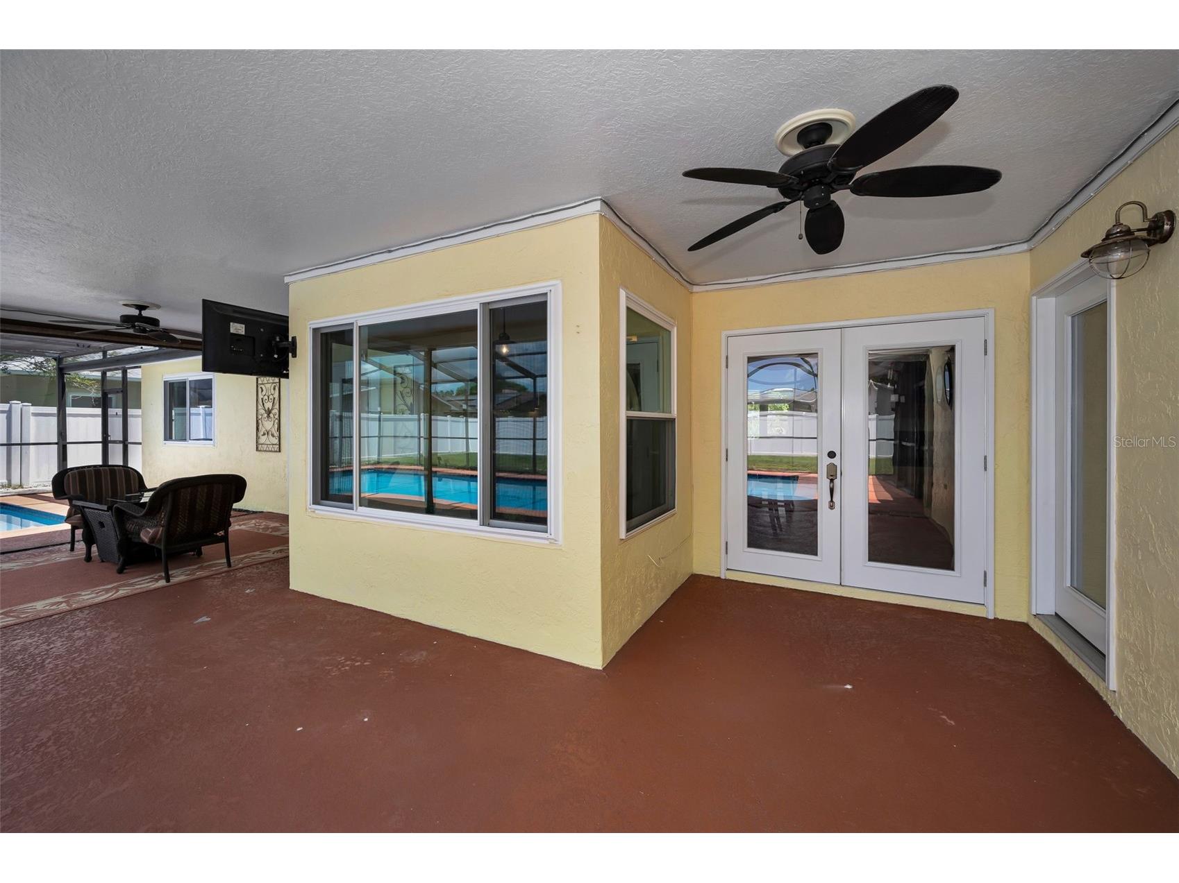 2330 Barton Lane Clearwater FL 33759 TB8511018 image55