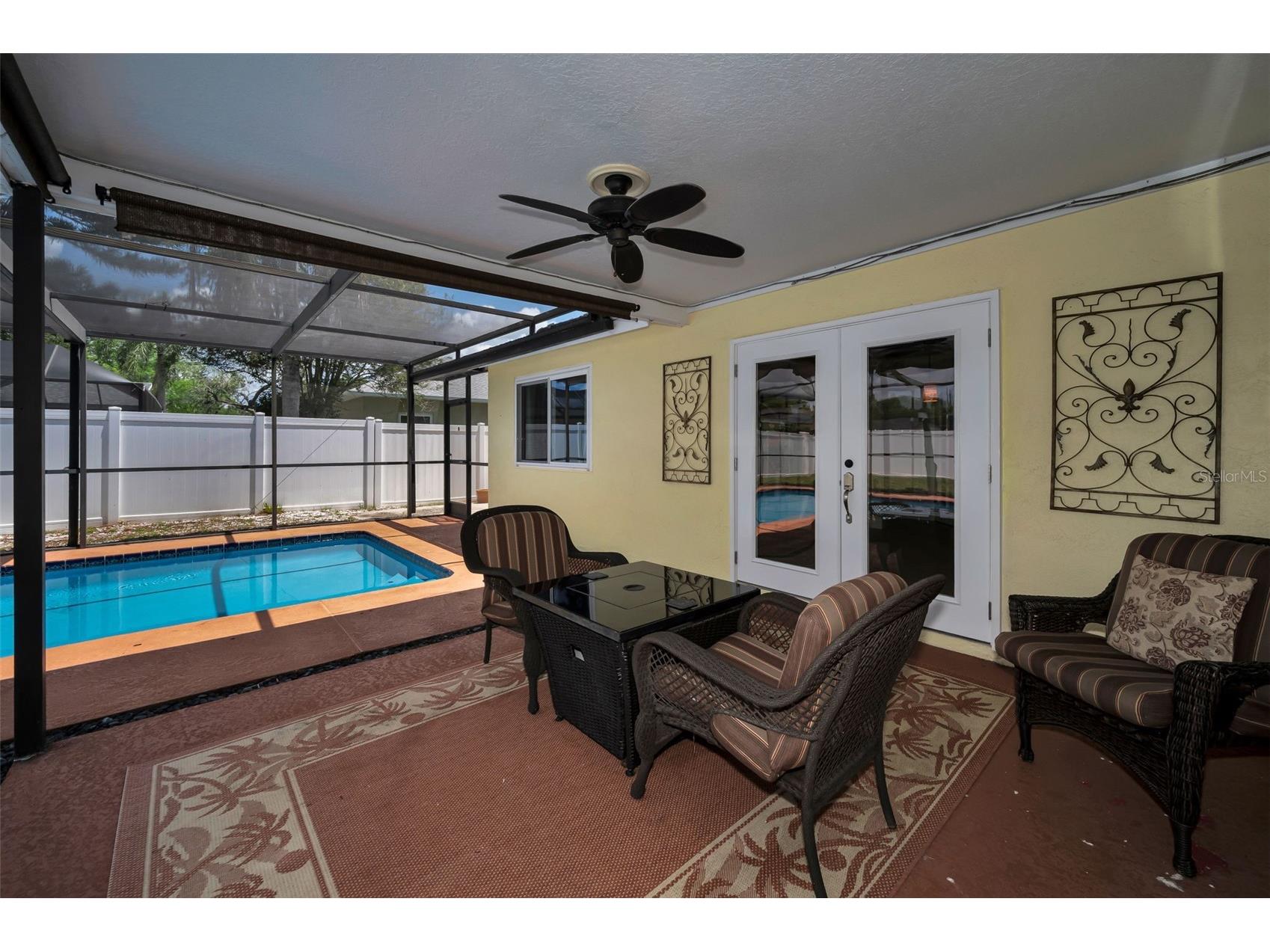 2330 Barton Lane Clearwater FL 33759 TB8511018 image56