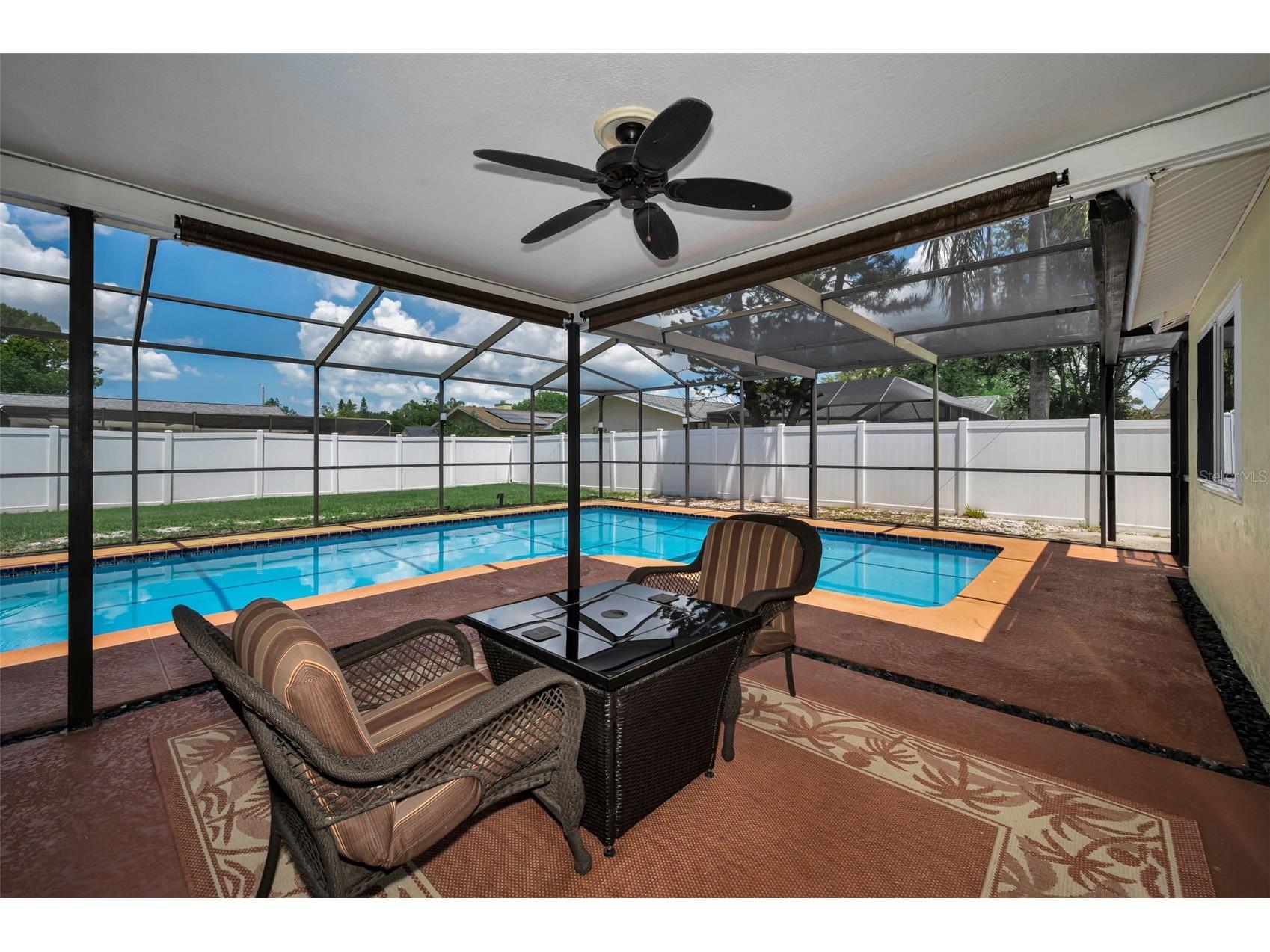 2330 Barton Lane Clearwater FL 33759 TB8511018 image57