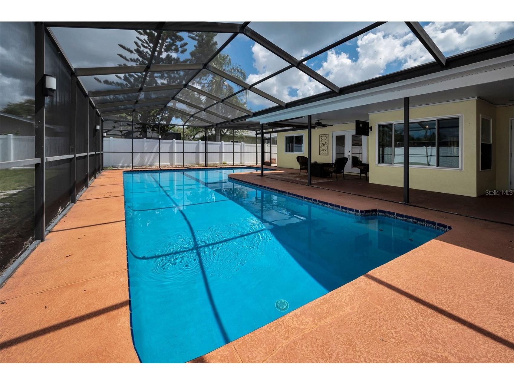 2330 Barton Lane Clearwater FL 33759 TB8511018 image58