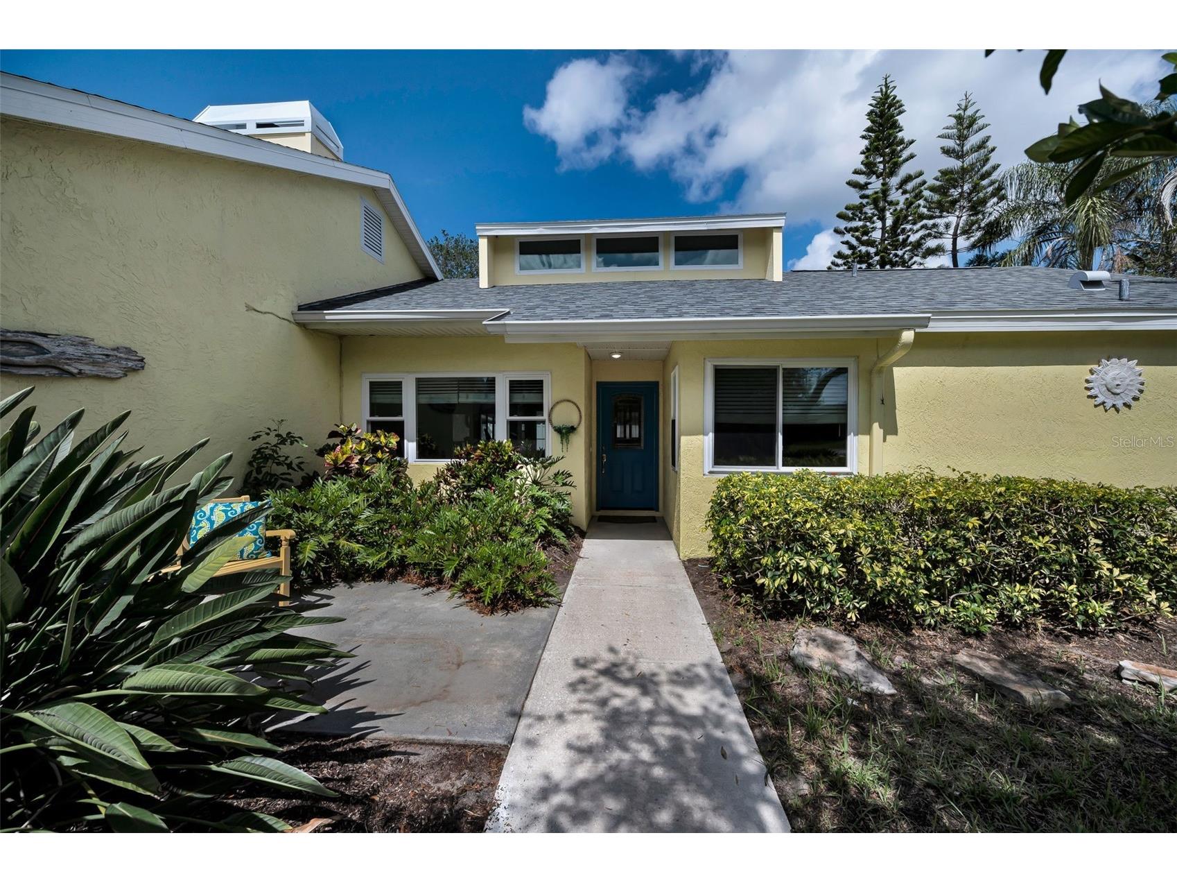 2330 Barton Lane Clearwater FL 33759 TB8511018 image6